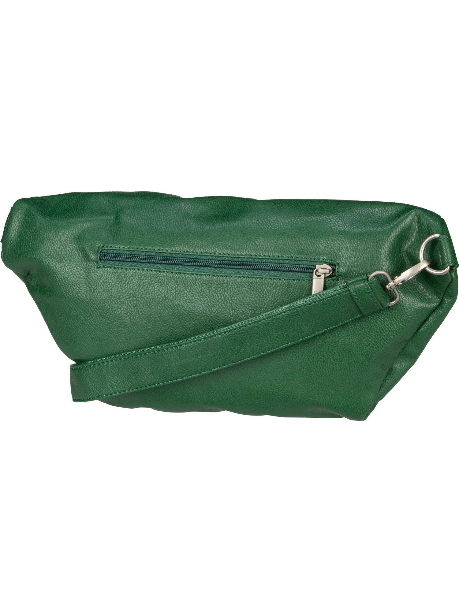 Zwei Handtasche MADEMOISELLEM MH80CHO
