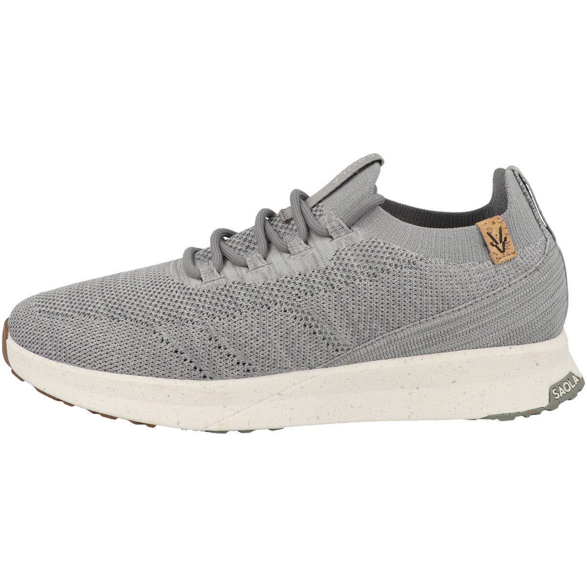 SAOLA Tsavo 3 M Herren Sneaker günstig online kaufen