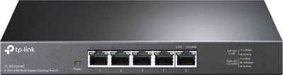 TP-Link TL-SG105-M2 Netzwerk-Switch