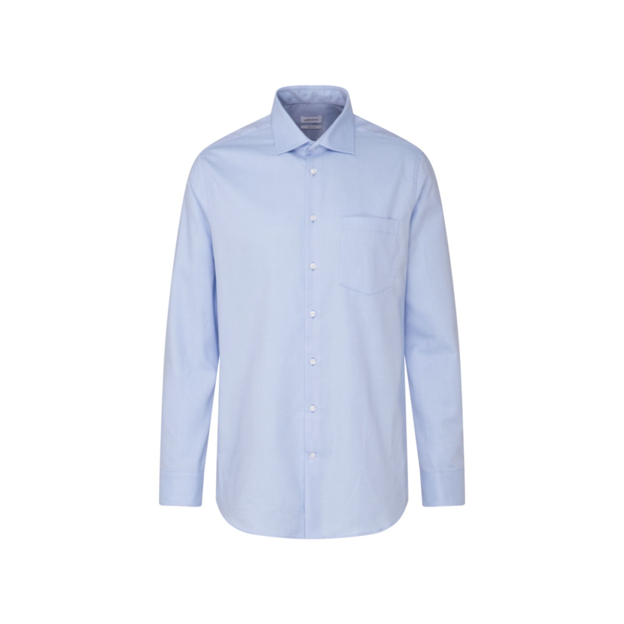 Blau (12)
