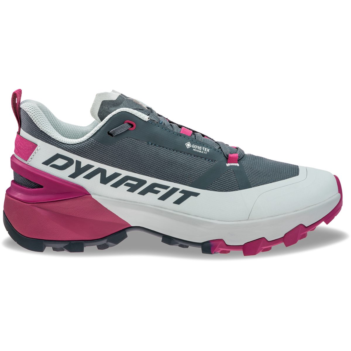 Dynafit Transalper 2 GTX Laufschuh Damen - Dynafit Outdoorschuh