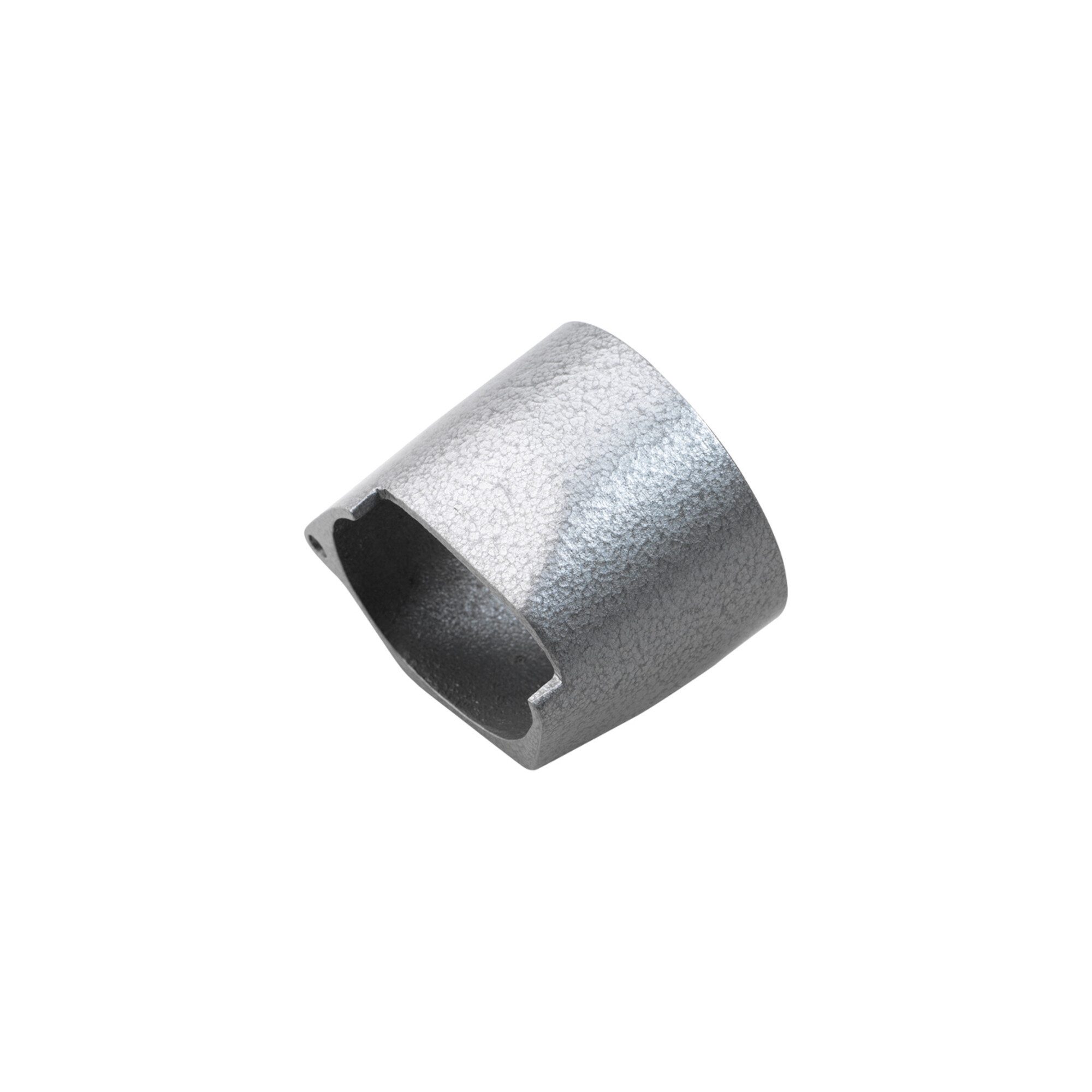 Makita Staubsaugerschlauch Makita Adapter für SCHLAUCHANSCHLUSS (315879-9)