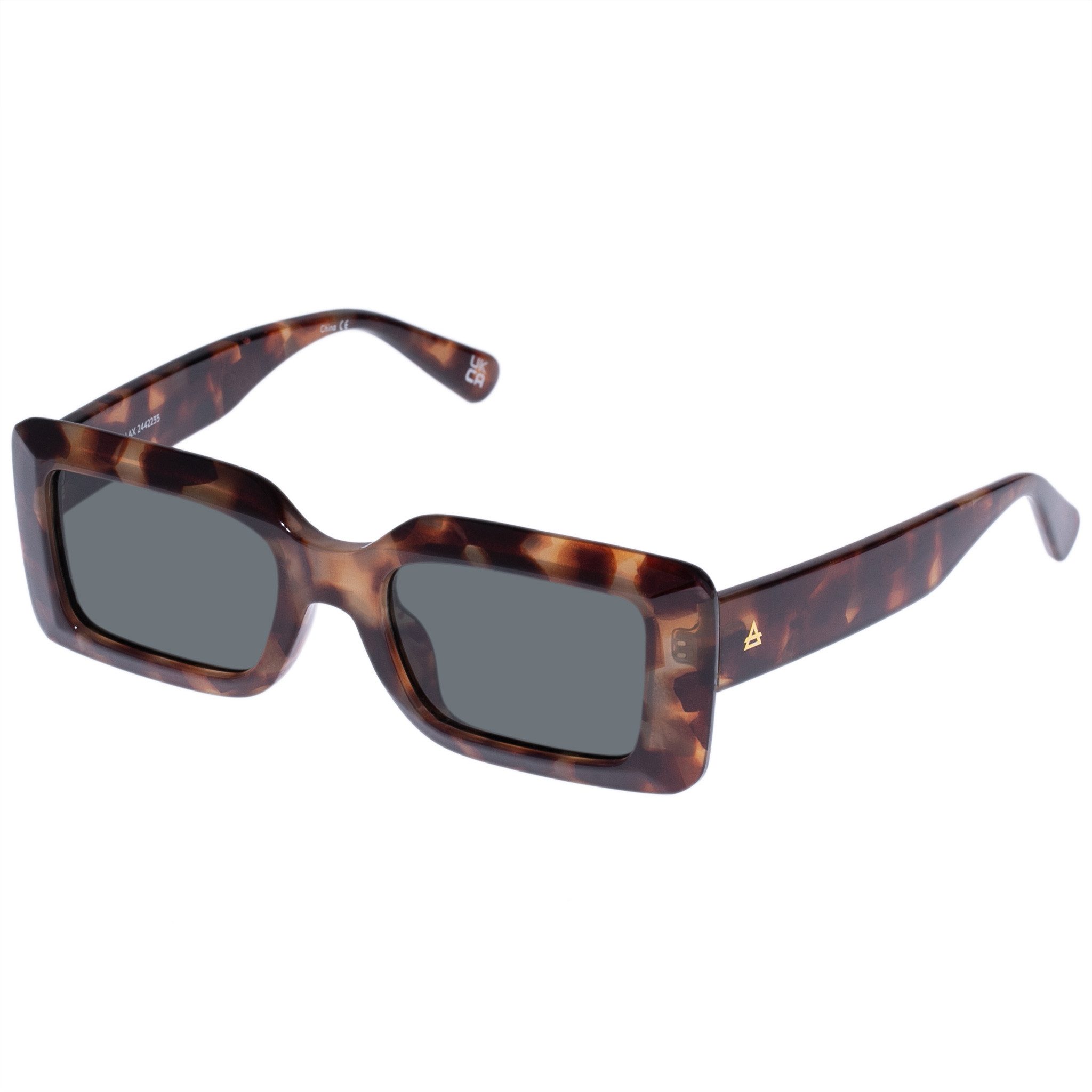 AIRE Sonnenbrille PARALLAX
