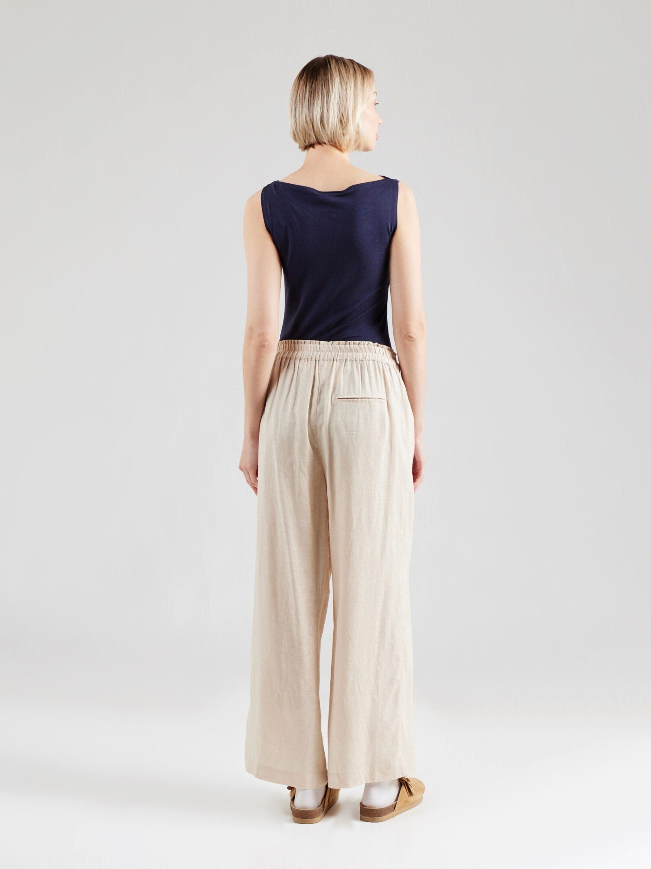ONLY Leinenhose ONLTokyo (8-tlg) Weiteres Detail günstig online kaufen