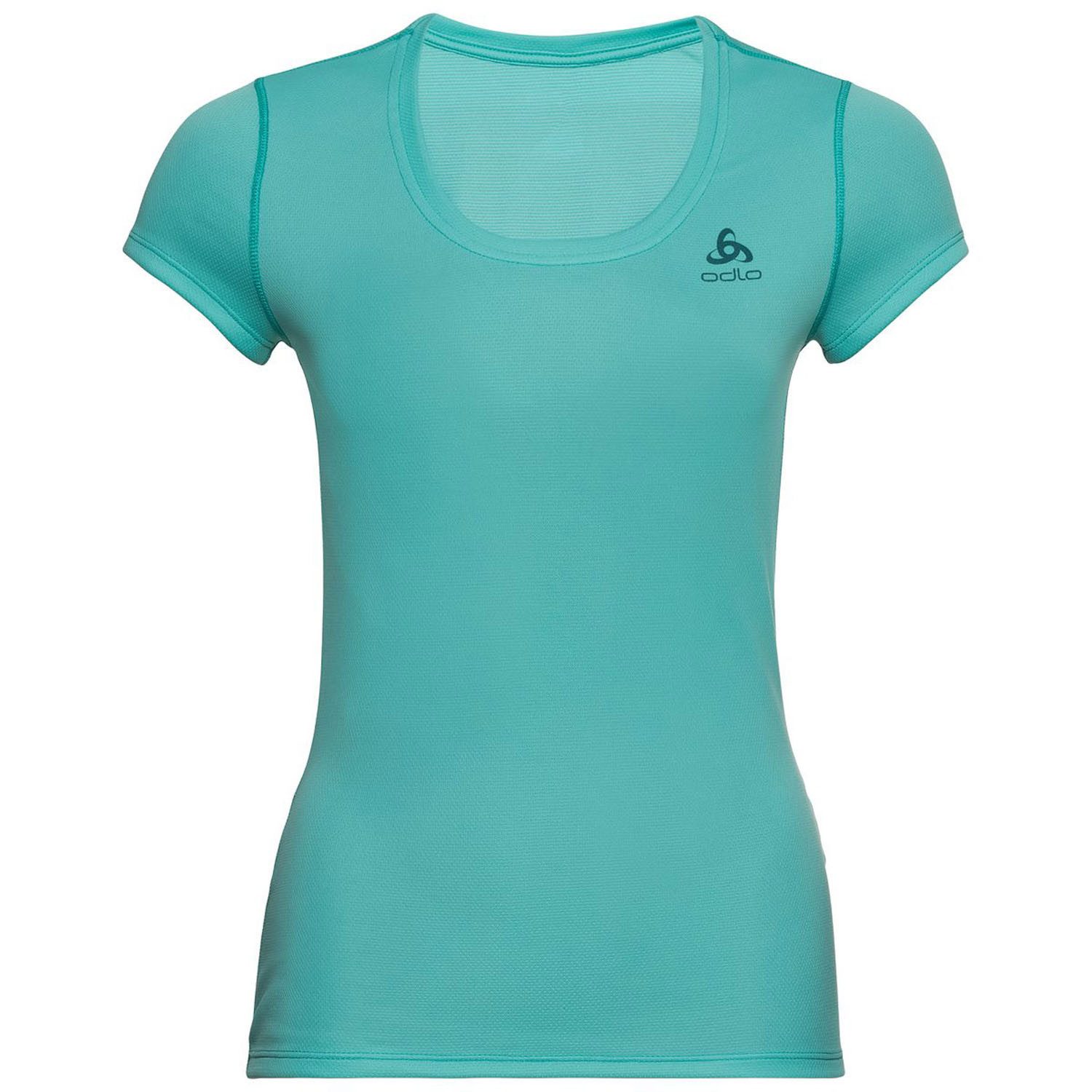 Odlo Unterziehshirt günstig online kaufen