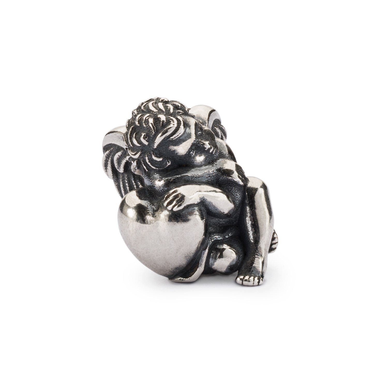 Trollbeads Bead Engel der Liebe, TAGBE-50042 | Beads