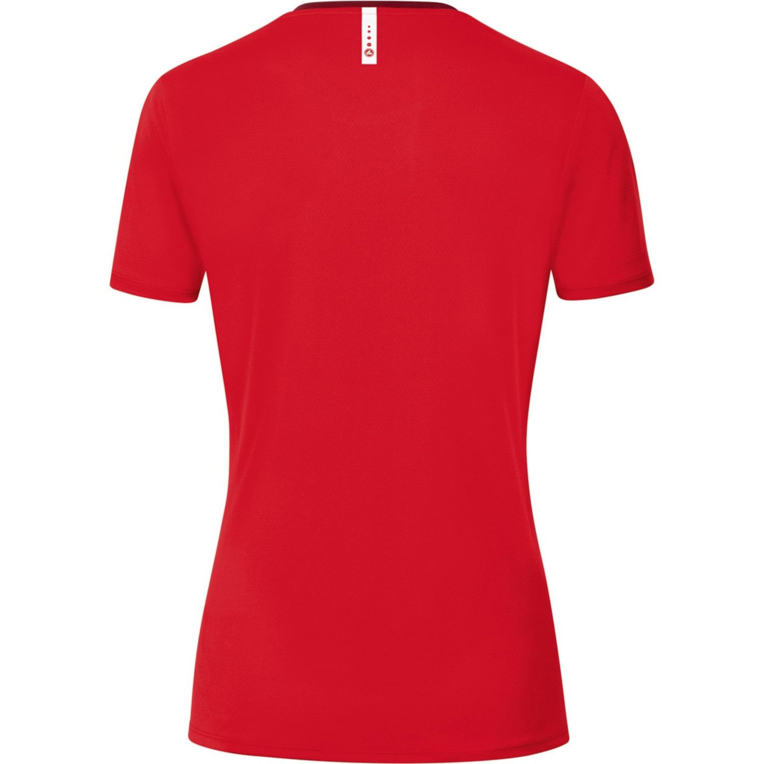 Jako T-Shirt Jako Damen T-Shirt Champ 2.0 6120 günstig online kaufen