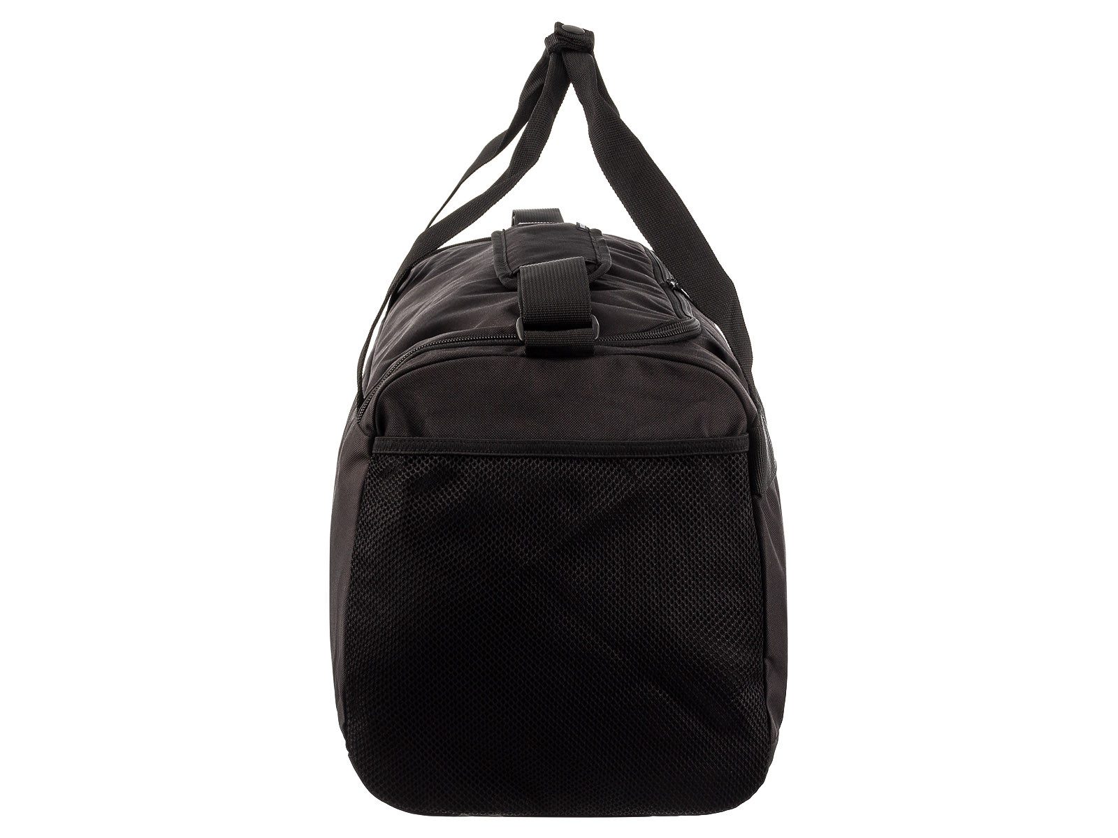 PUMA Sporttasche Challanger Duffel Bag S (1-tlg), 35 Liter