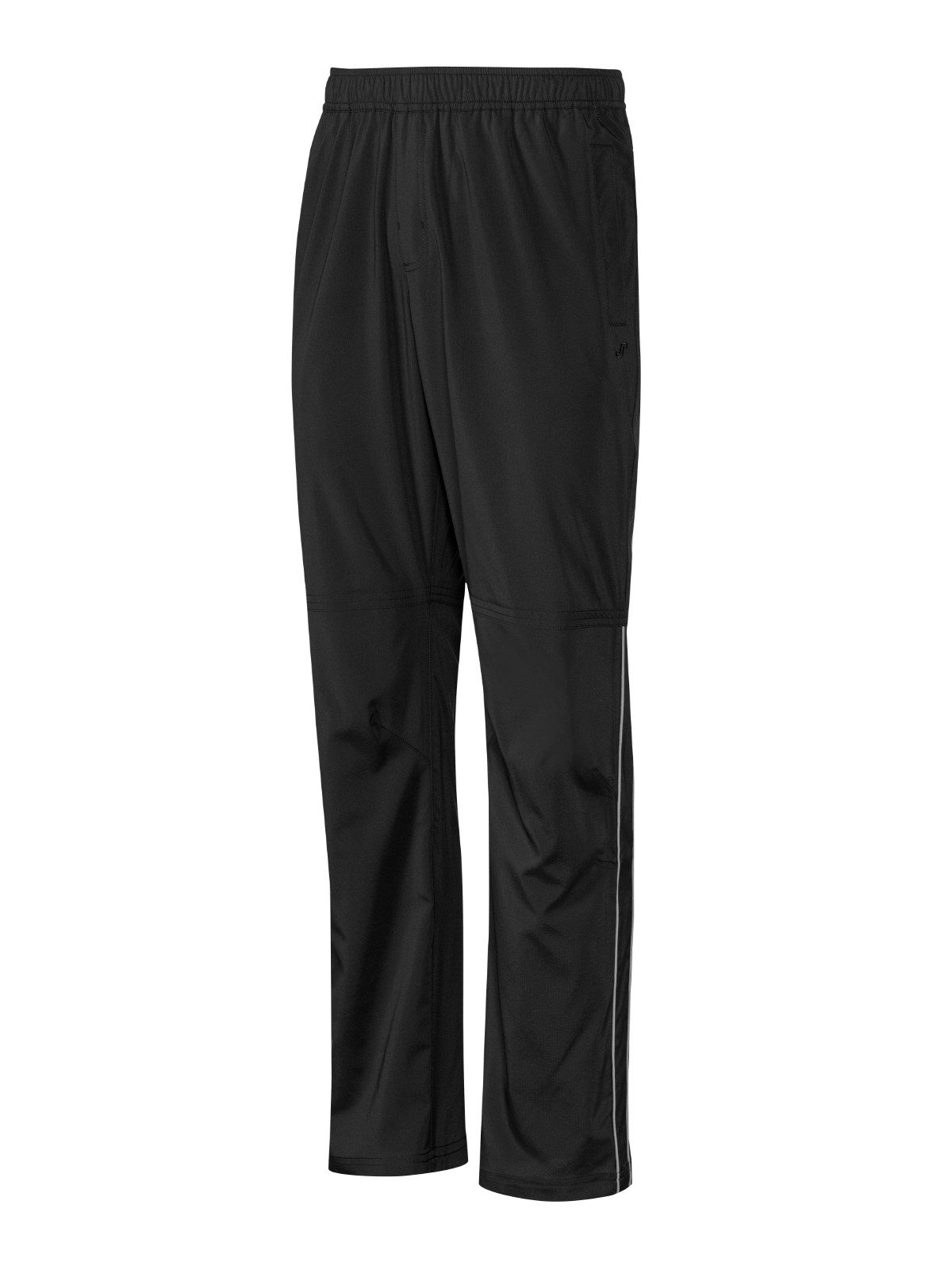 Joy Trainingshose