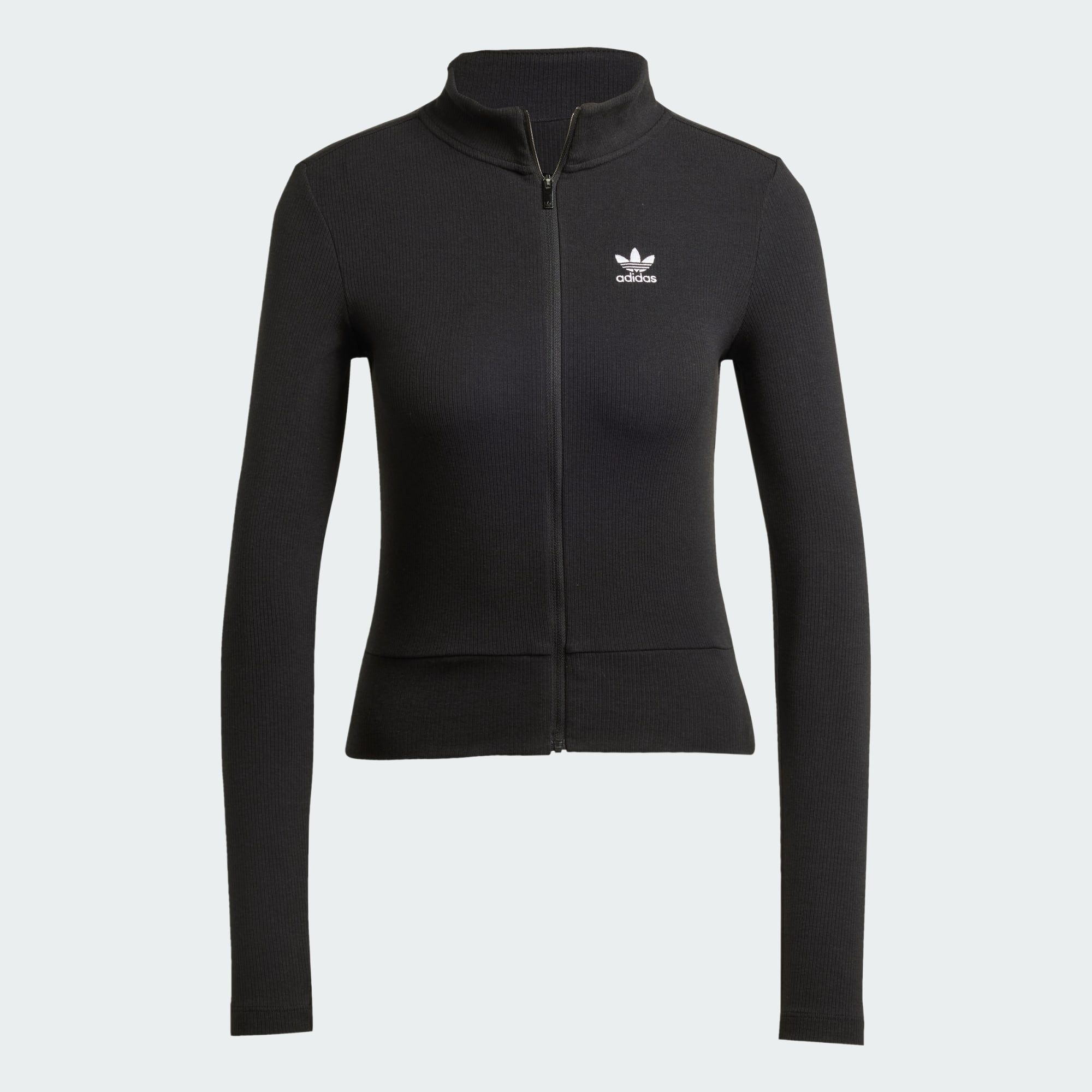 adidas Originals Trainingstop (1-tlg)