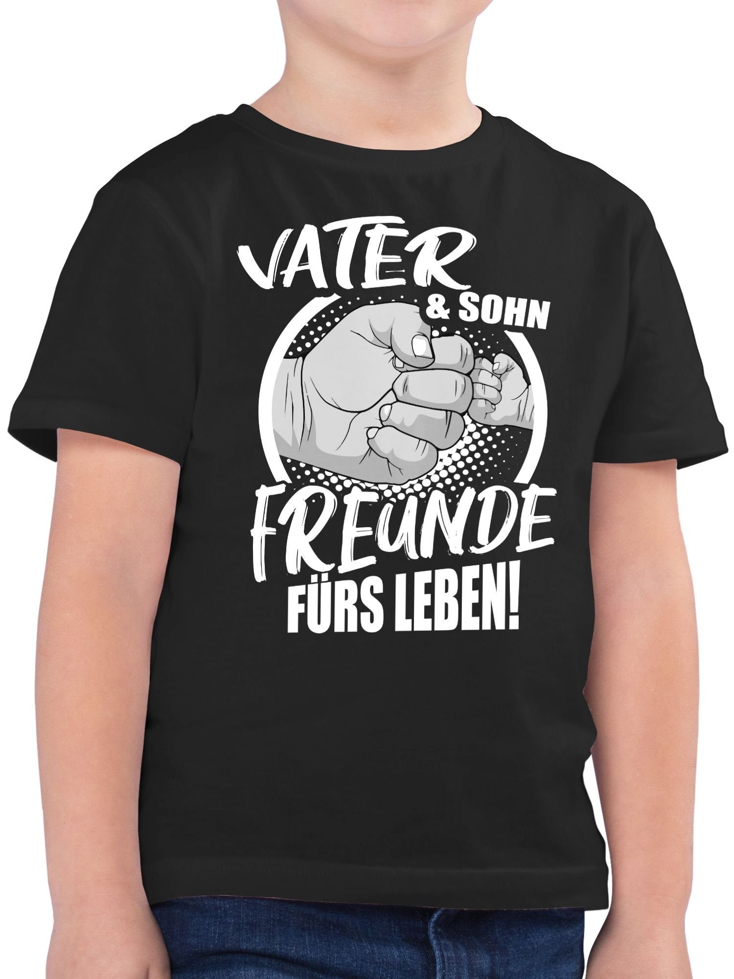 1 Schwarz