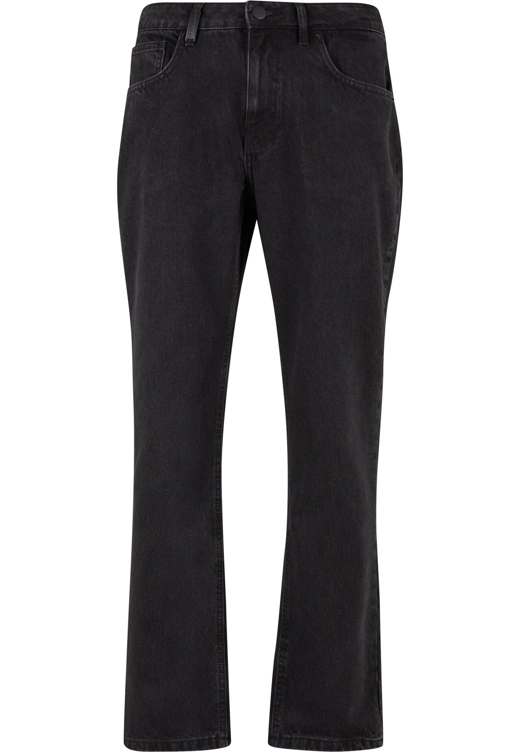 Bequeme Jeans 2Y Studios 2Y Orio Basic Slim Fit