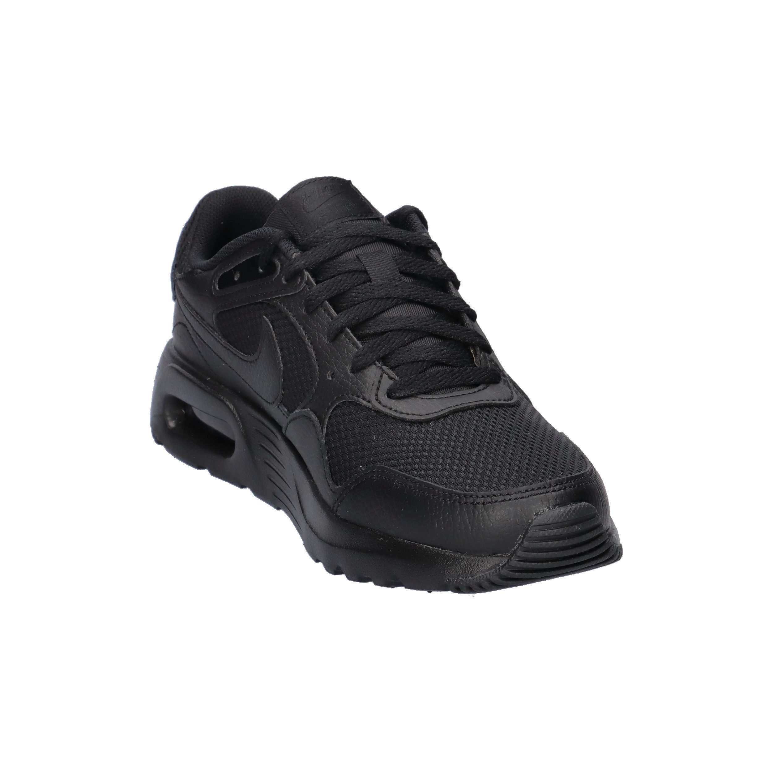 Nike Sportswear Nike Herren Sneaker Air Max SC CW4555 Sneaker