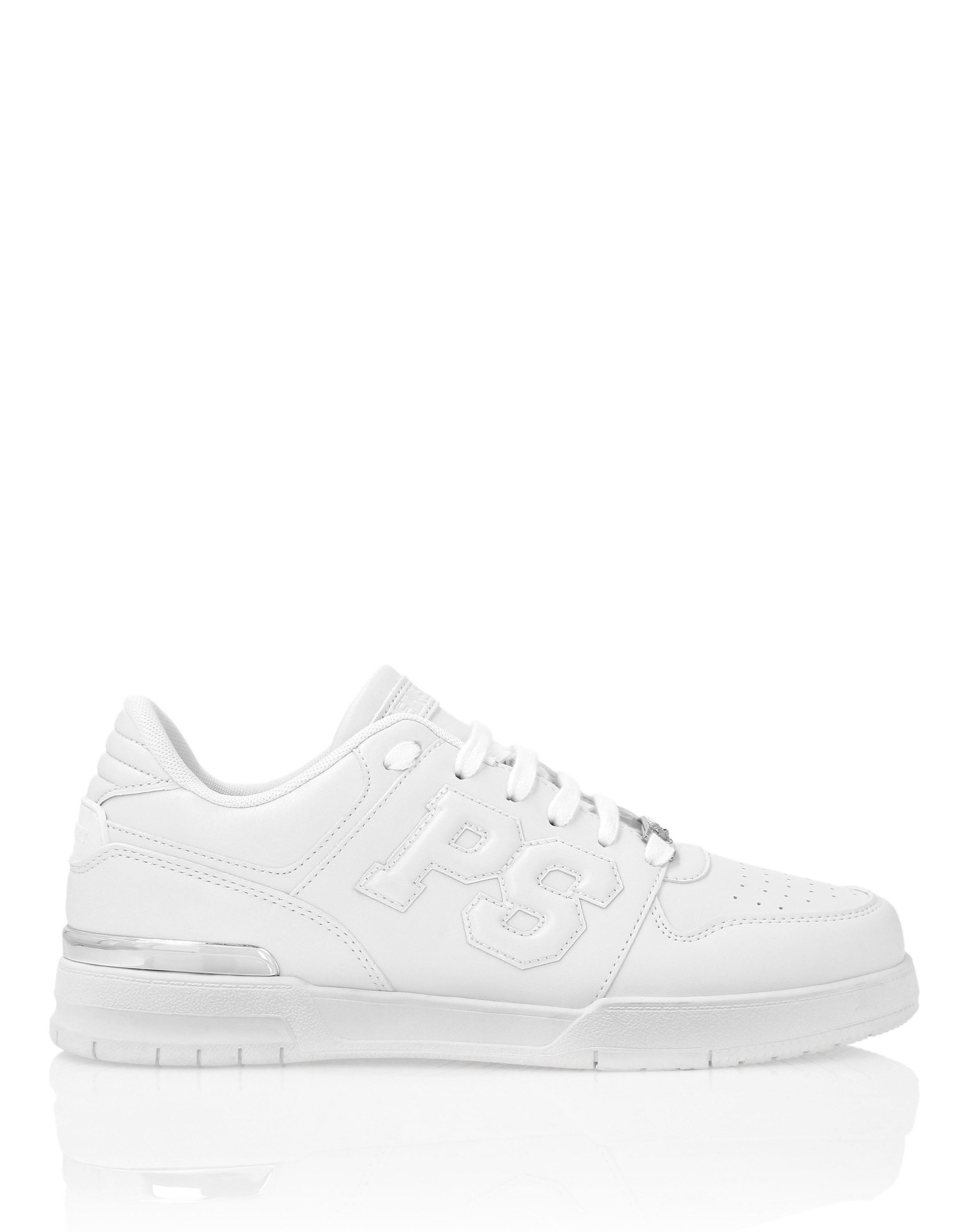 PLEIN SPORT Ps Sneaker