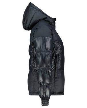 Columbia Steppjacke Damen Steppjacke PIKE LAKE II (1-St)