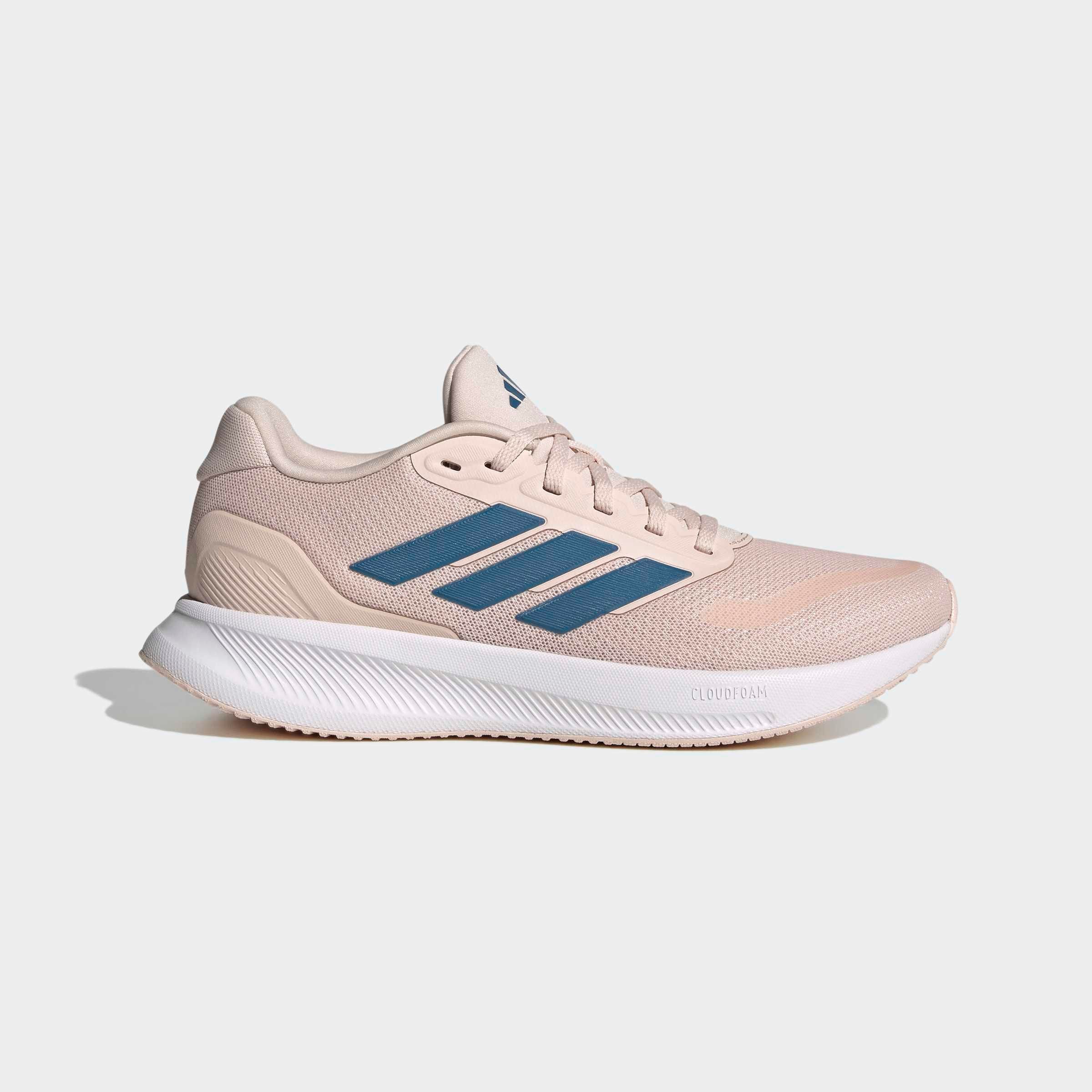 adidas Performance RUNFALCON 5 Laufschuh günstig online kaufen