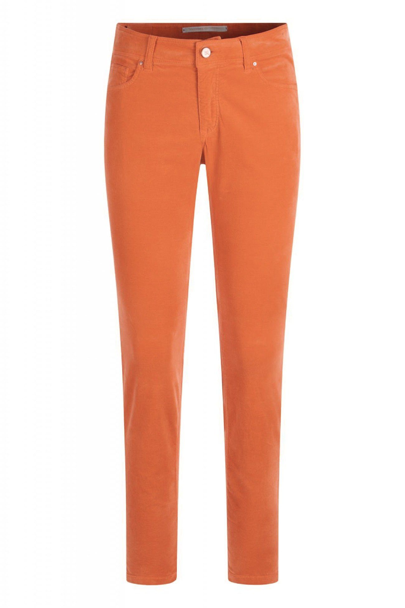 Raffaello Rossi Schlupfhose Vic Velvet günstig online kaufen