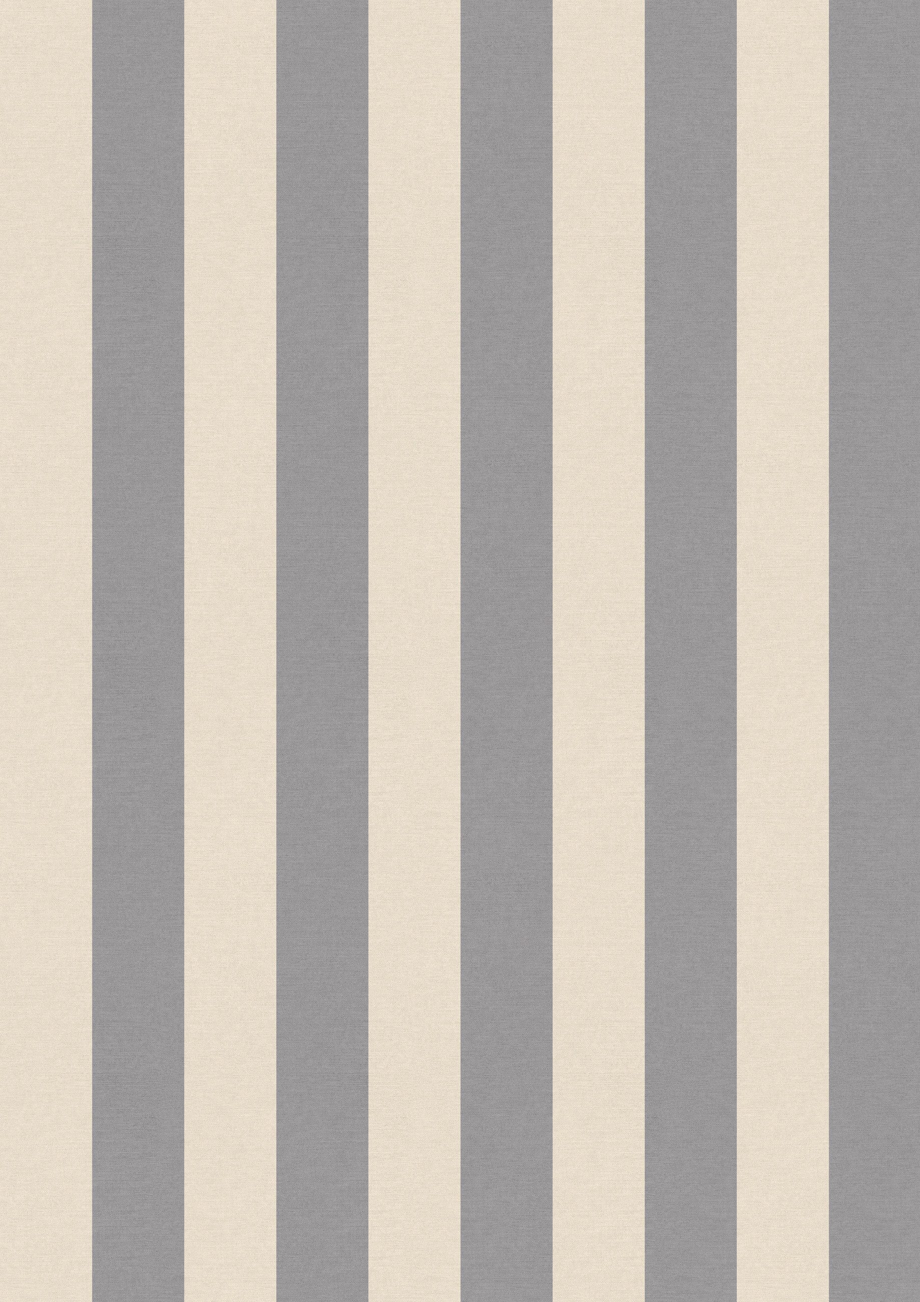 Rasch Fototapete Streifen - Vliestapete Beige Lila, grafisch, (1 Rolle, 1 St., SCHÖNER WOHNEN-Kollektion "Cosy Living" - 3 m x 2,12 m), Lichtbeständige Farben - Feucht abwischbar - Restlost abziehbar