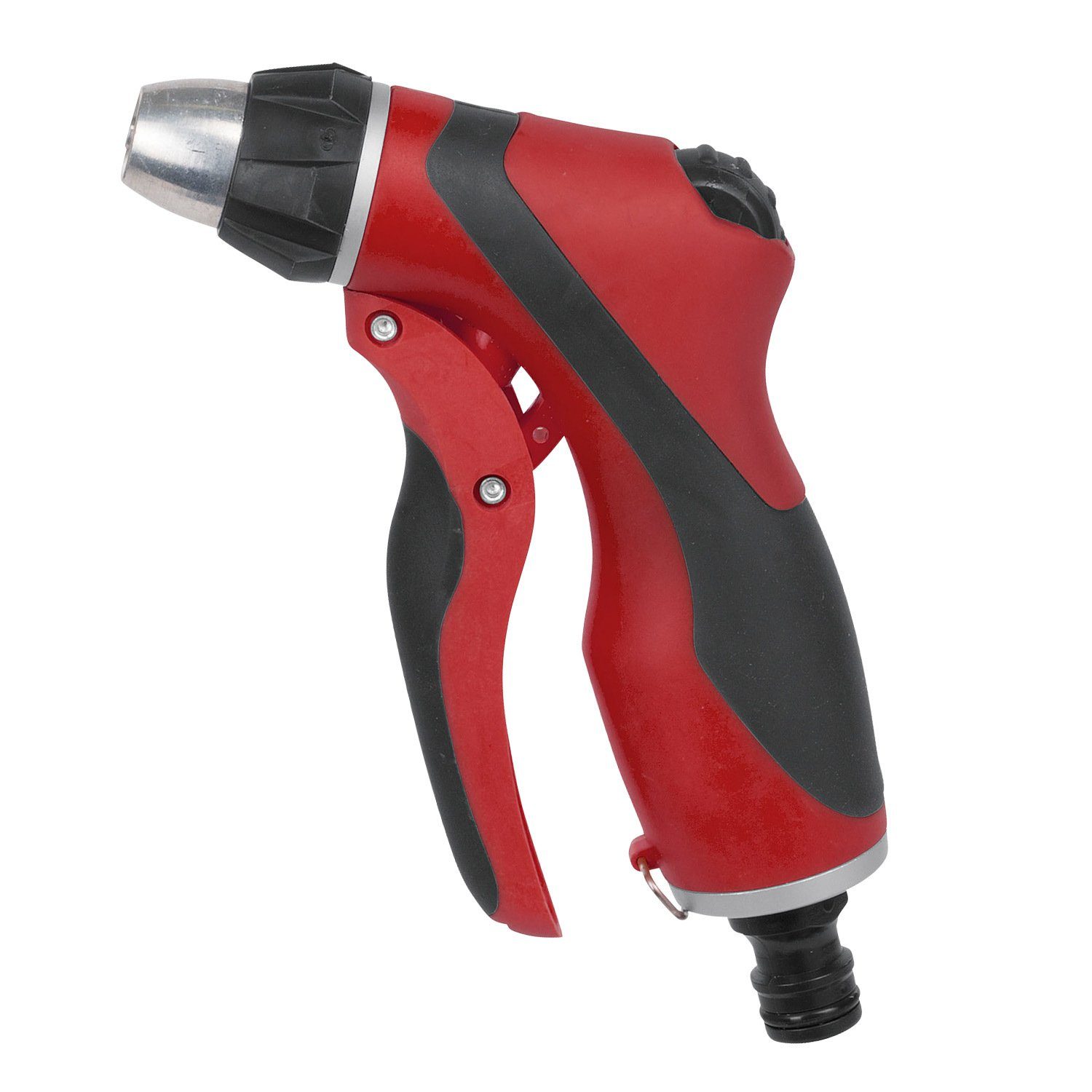 Kreator Blaspistole Spritzpistole Sprühpistole