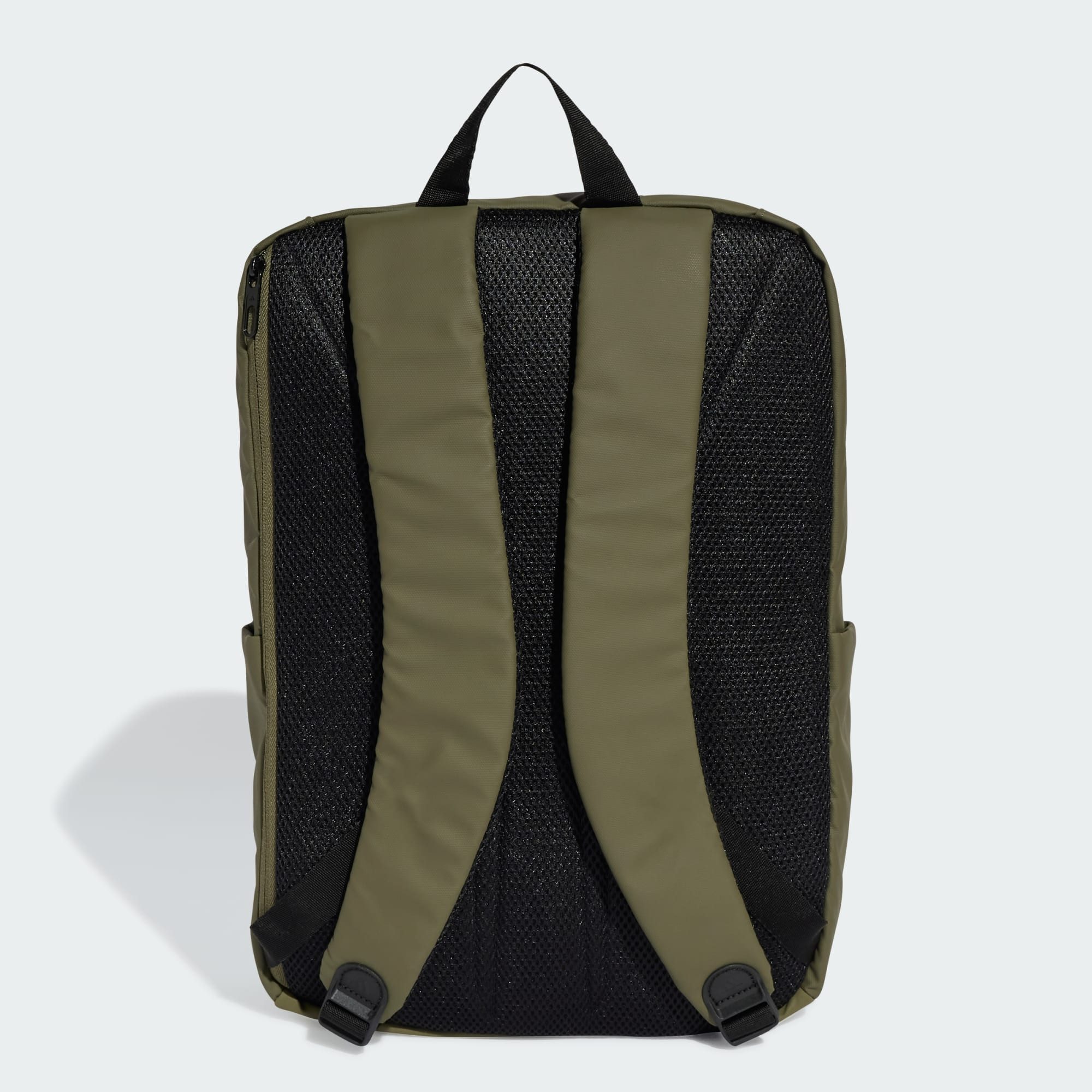 adidas Sportswear Schulrucksack BACK-TO-UNIVERSITY RUCKSACK (1-tlg)