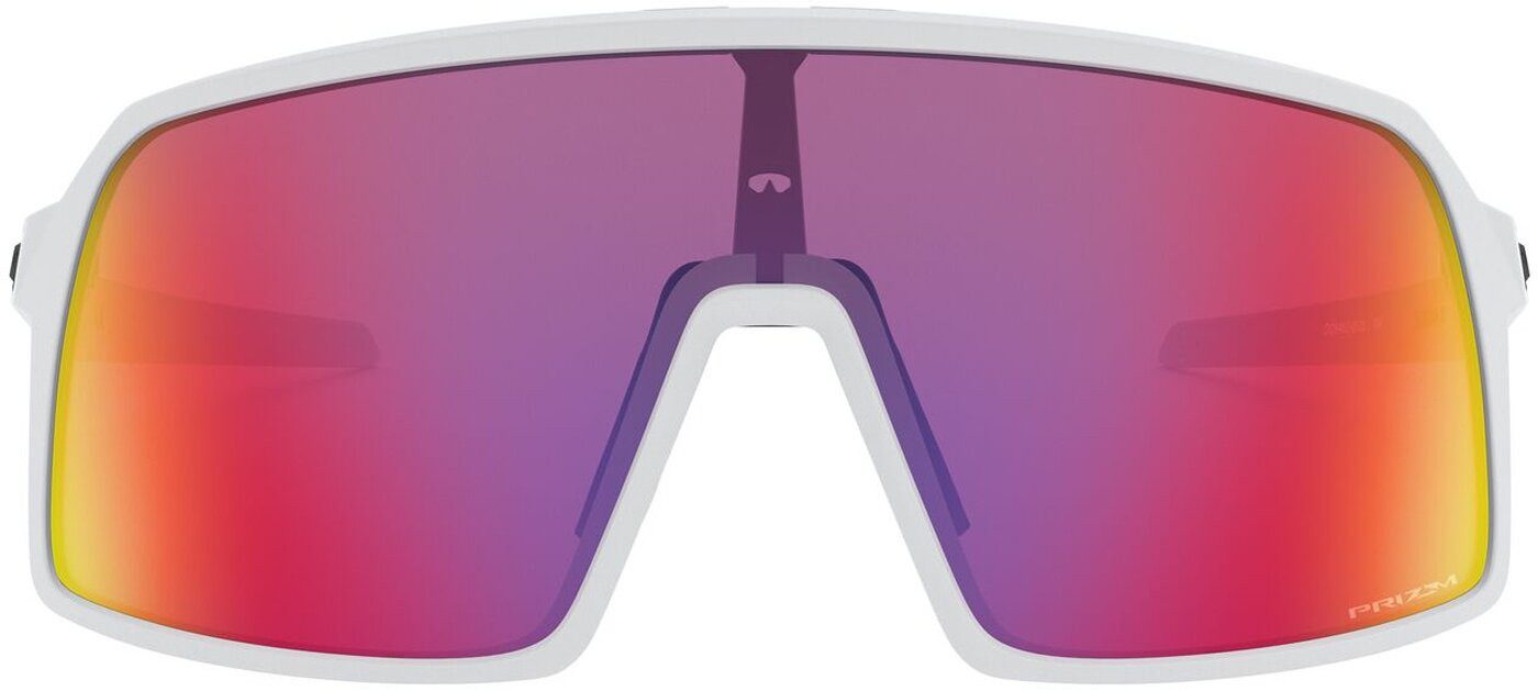Oakley Sonnenbrille SUTRO S günstig online kaufen