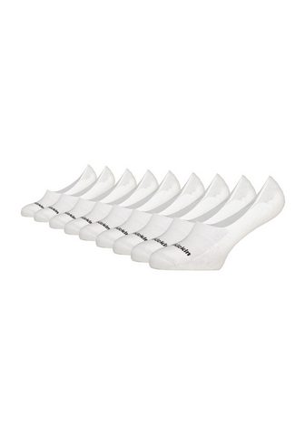  Alife & Kickin pėdutės Herren 9 PACK -...