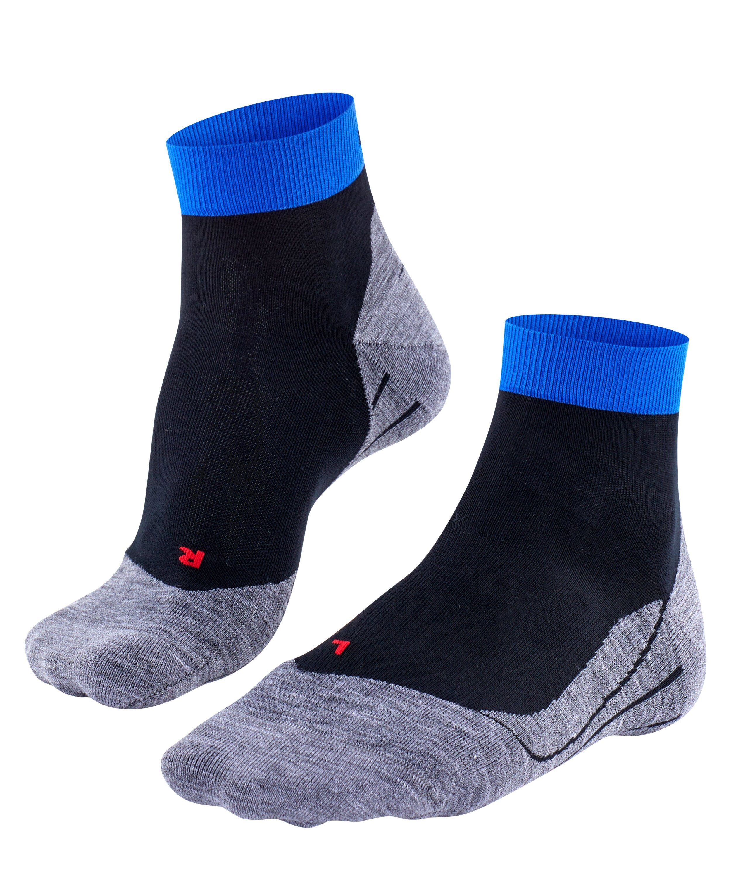 Kurzsocken RU4 Endurance Short Kurzsocken