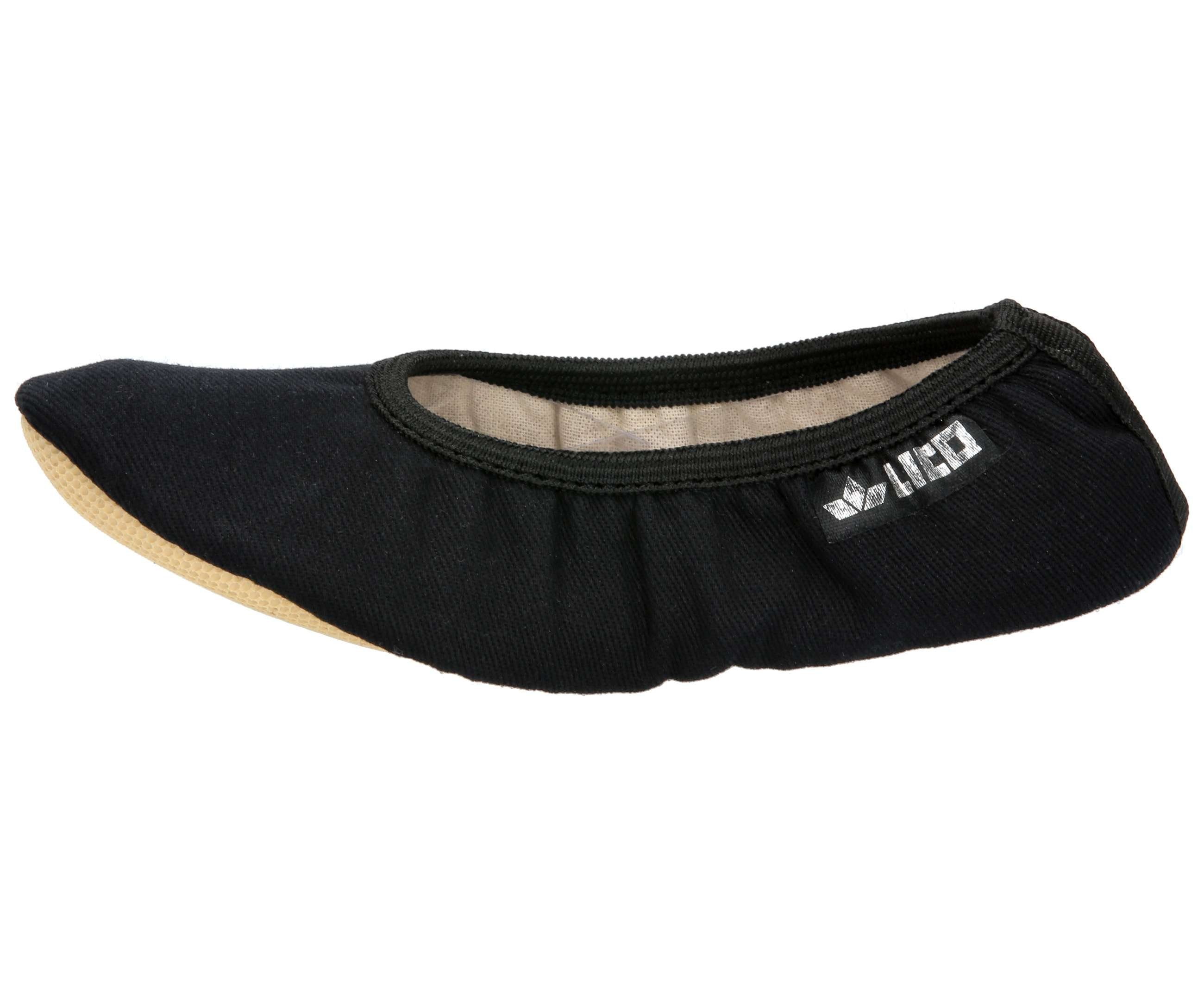 Lico Gymnastikschuh G1 Gymnastikschuh