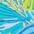 Sunseeker Bikini-Hose Butterfly mit Schmetterling-Design – Bild 5 von 5