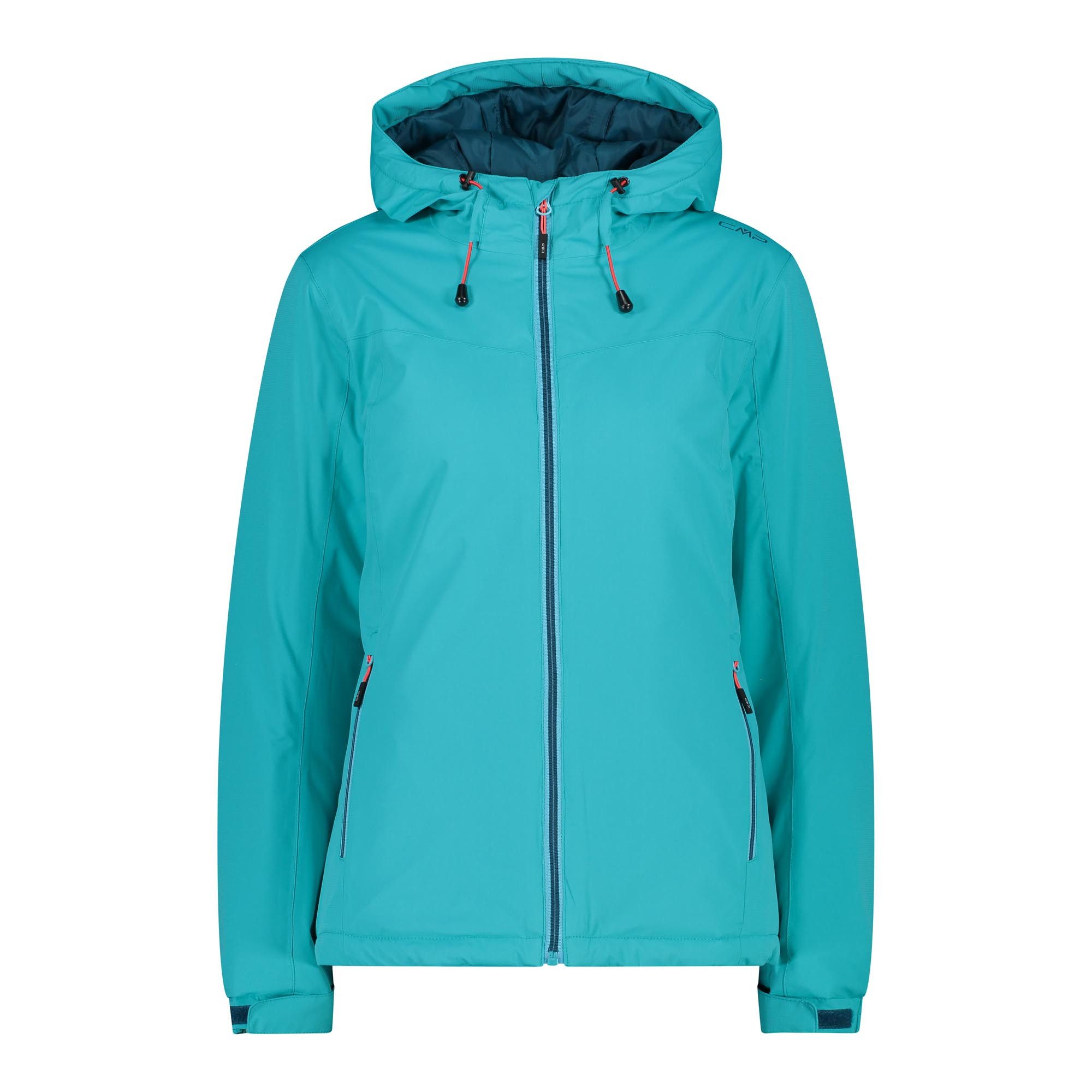 CMP Softshelljacke CMP Damen Softshelljacke Woman günstig online kaufen