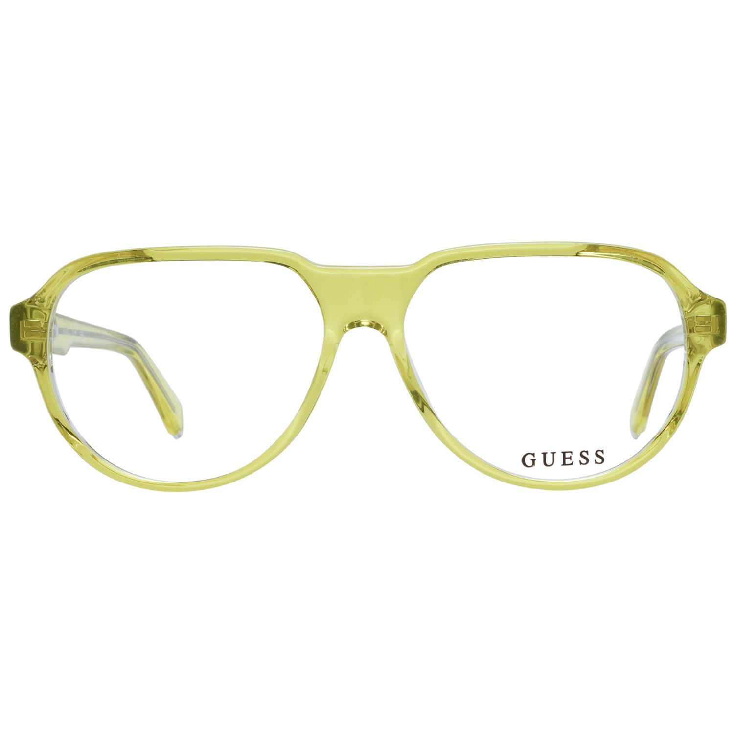 Guess Sonnenbrille GU50090 56041 günstig online kaufen