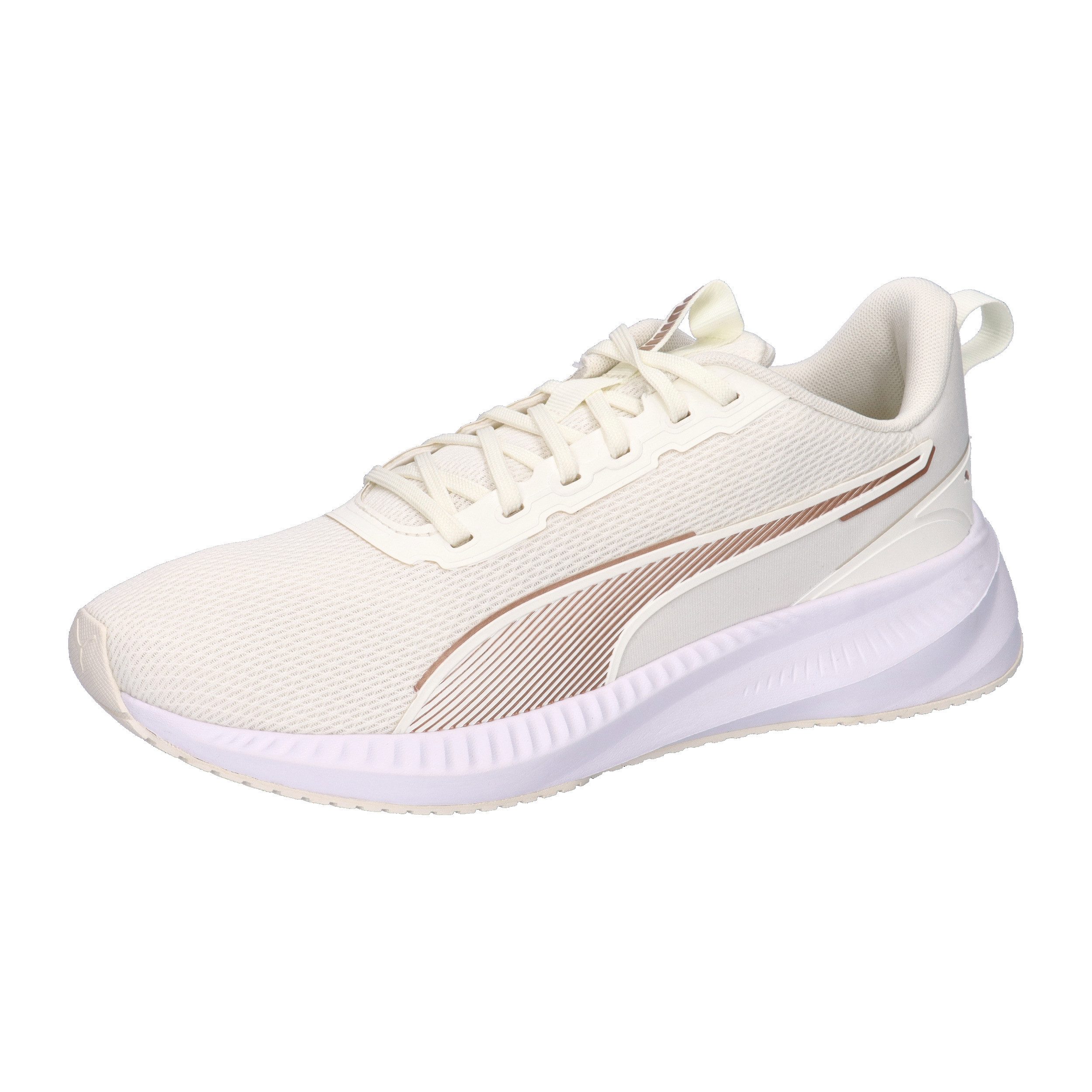 PUMA Puma Unisex Laufschuhe Flyer Lite günstig online kaufen