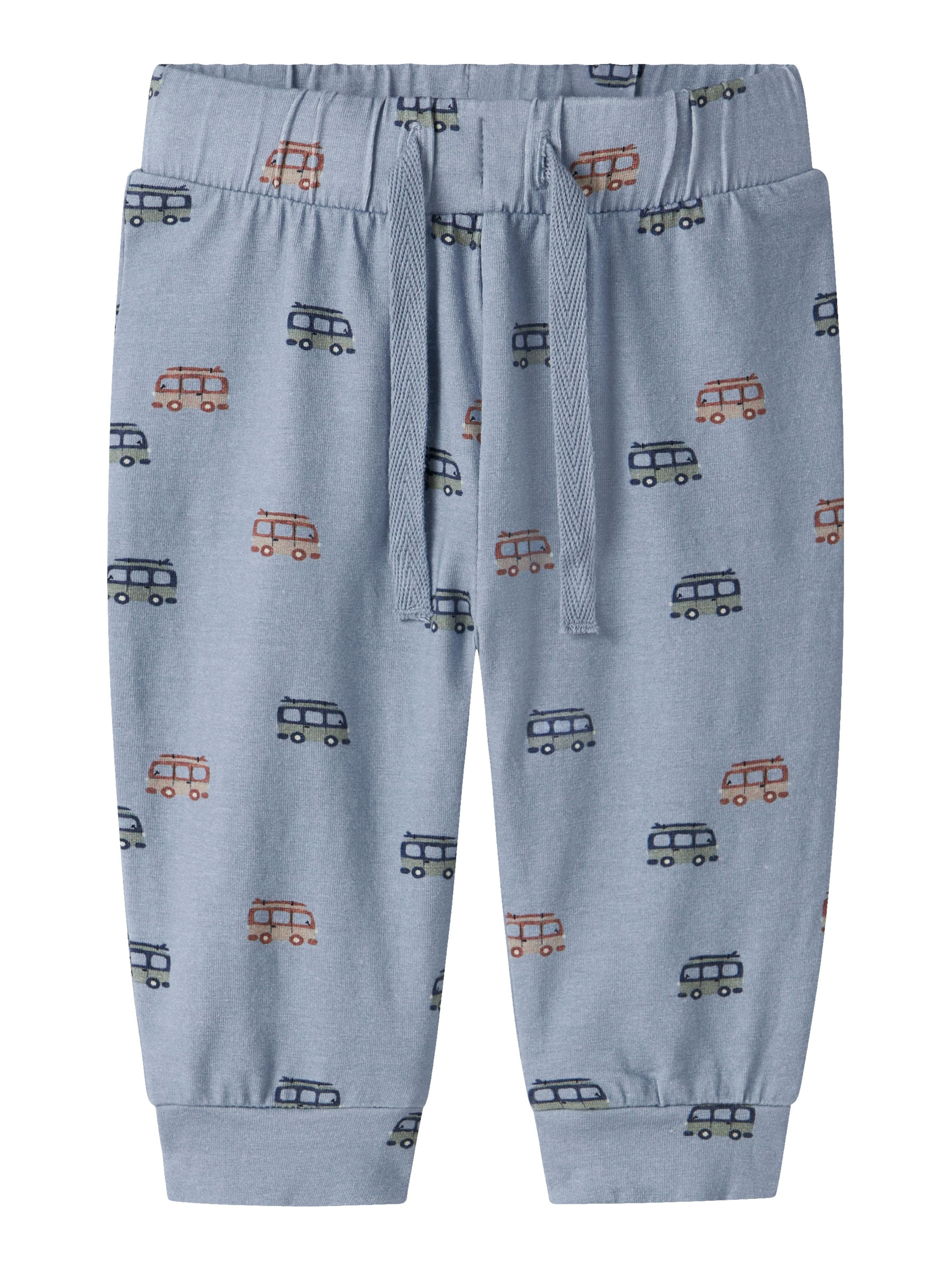 ONLY Jogginghose
