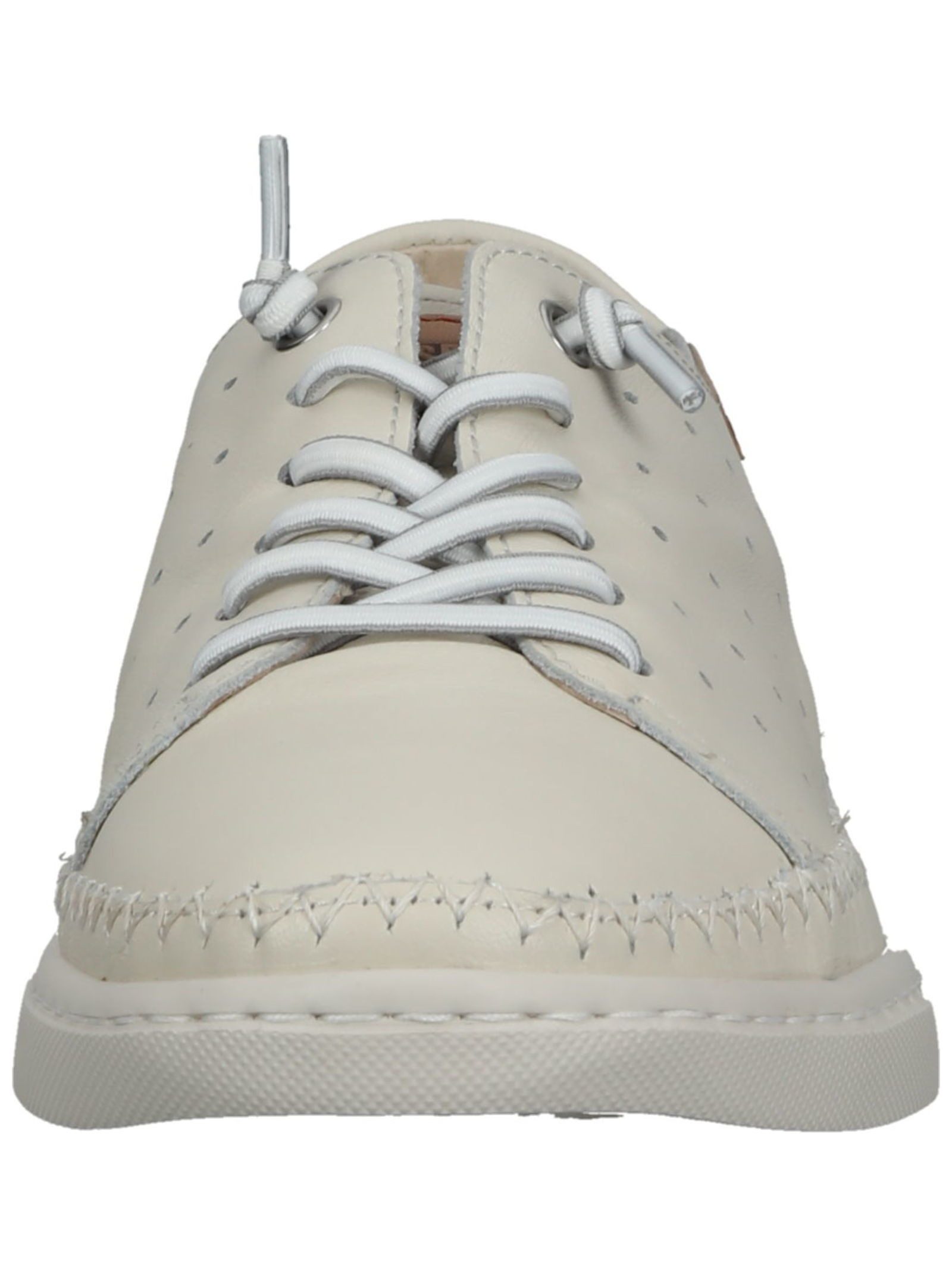 PIKOLINOS Sneaker Leder . Sneaker (1-tlg)