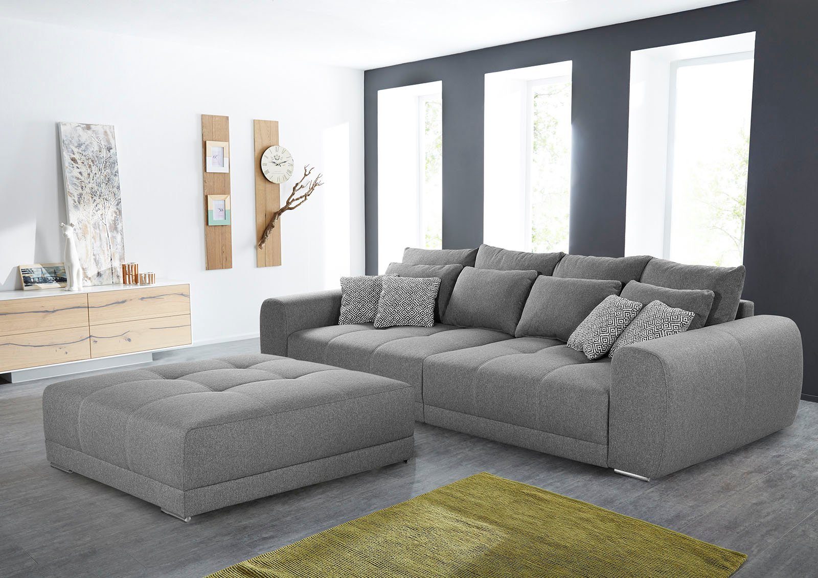 ماالخطب متى خطأ مرح ما يعادل مقدم günstige l sofas amazon - nancy-z.com