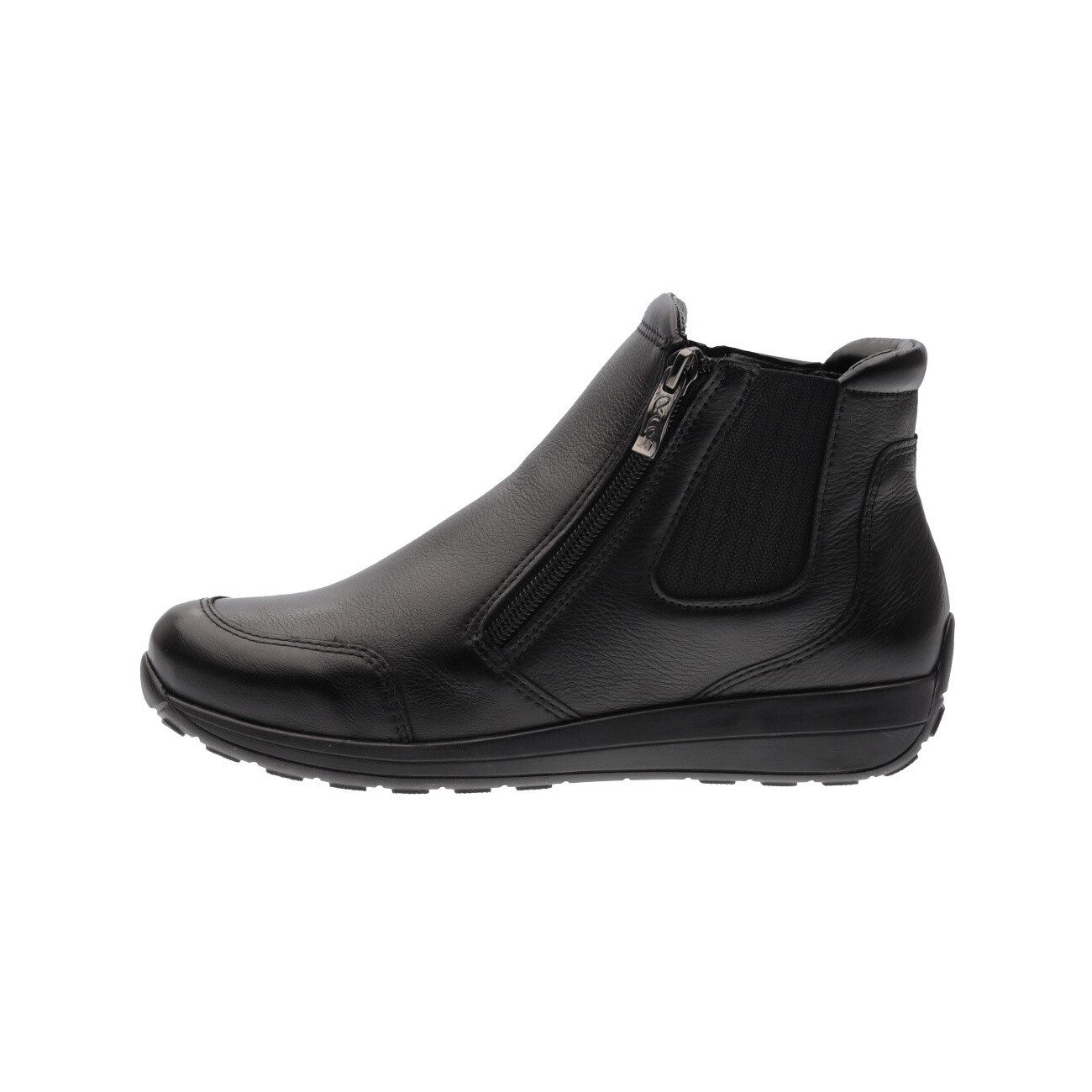 Ara OSAKA OSAKA Stiefelette günstig online kaufen