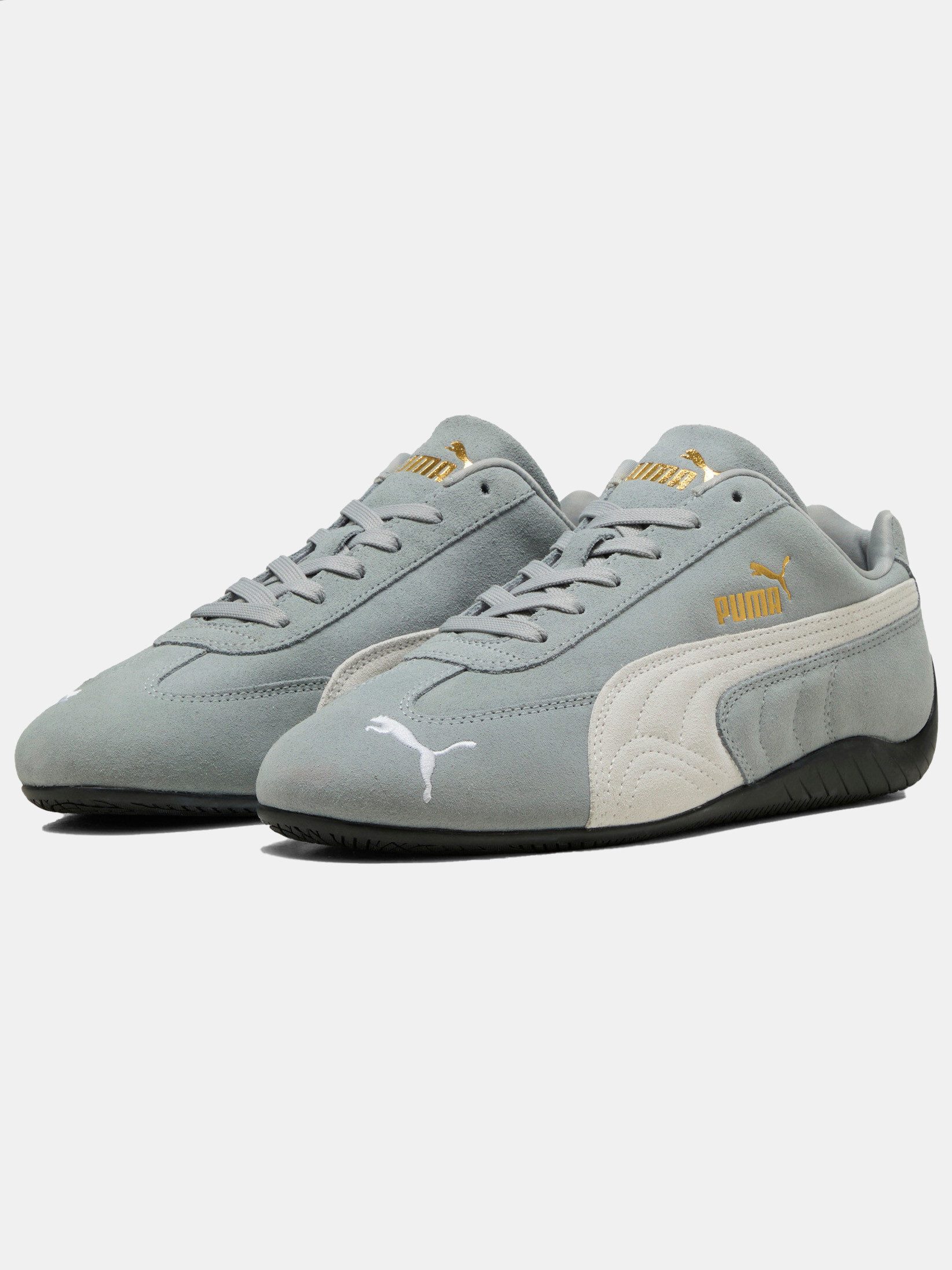 PUMA Puma Speedcat OG Sneaker günstig online kaufen