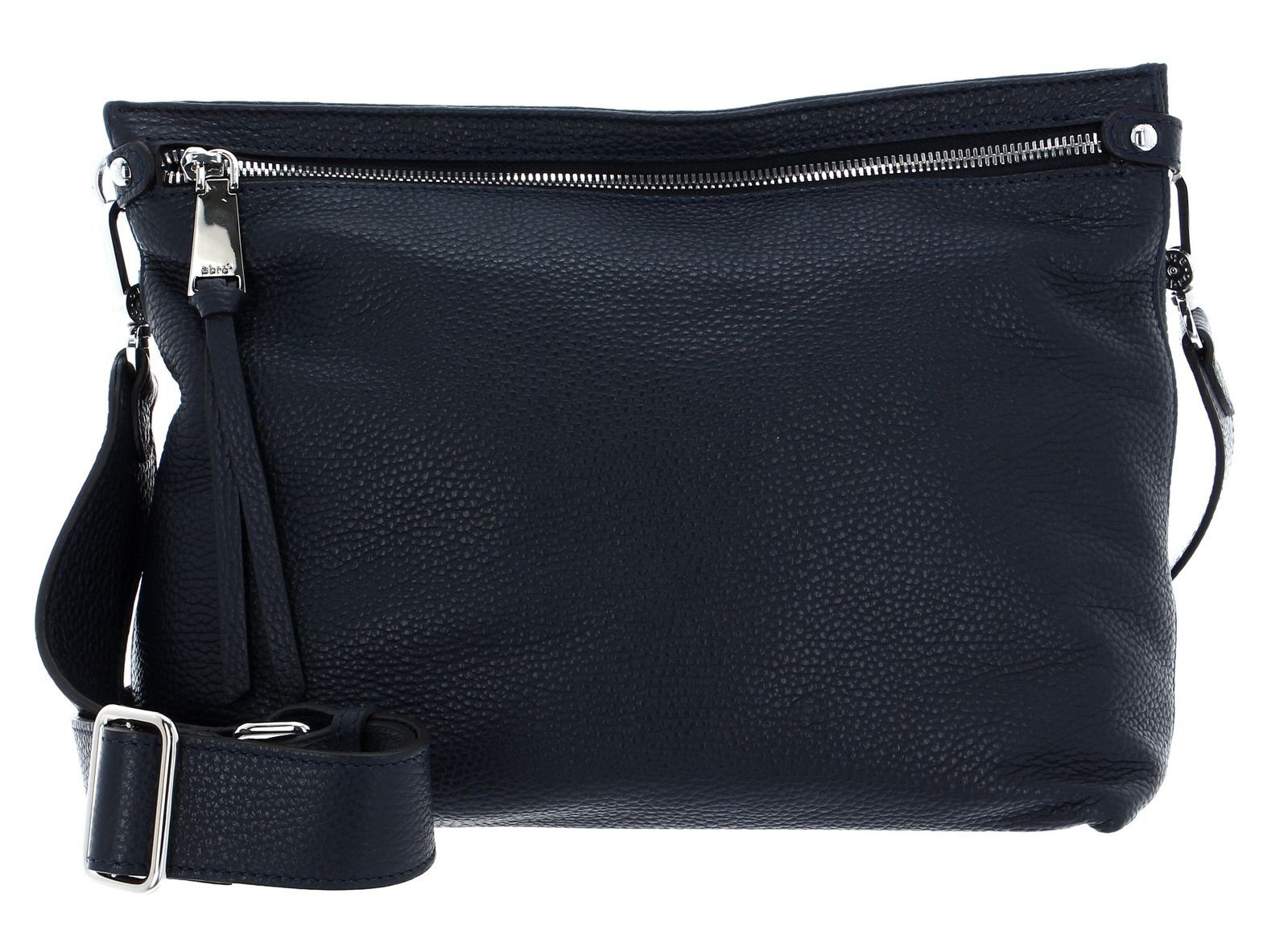 Abro Umhängetasche Leather Adria
