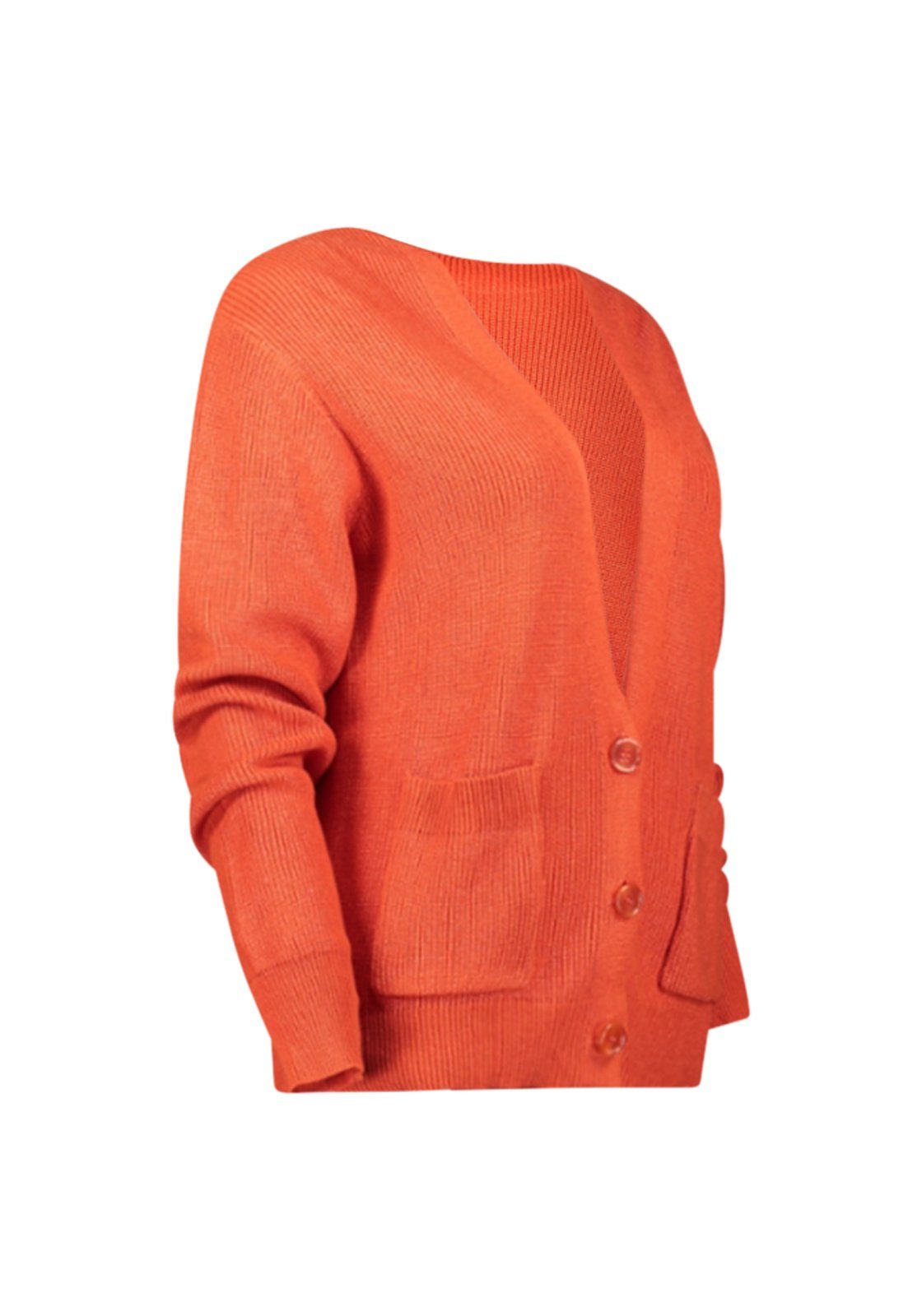 SuZa Strickjacke 8210