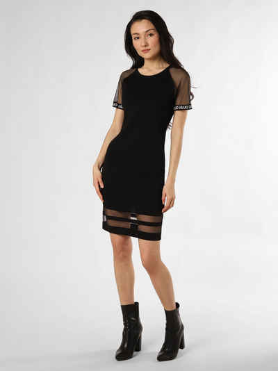 Liu Jo A-Linien-Kleid