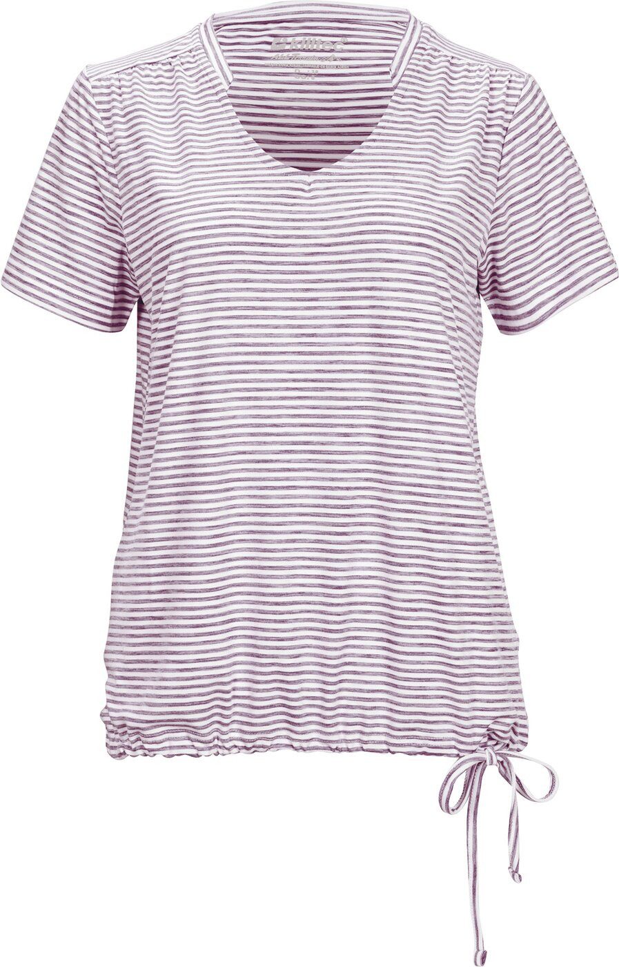 Killtec T-Shirt Lilleo WMN TSHRT F günstig online kaufen