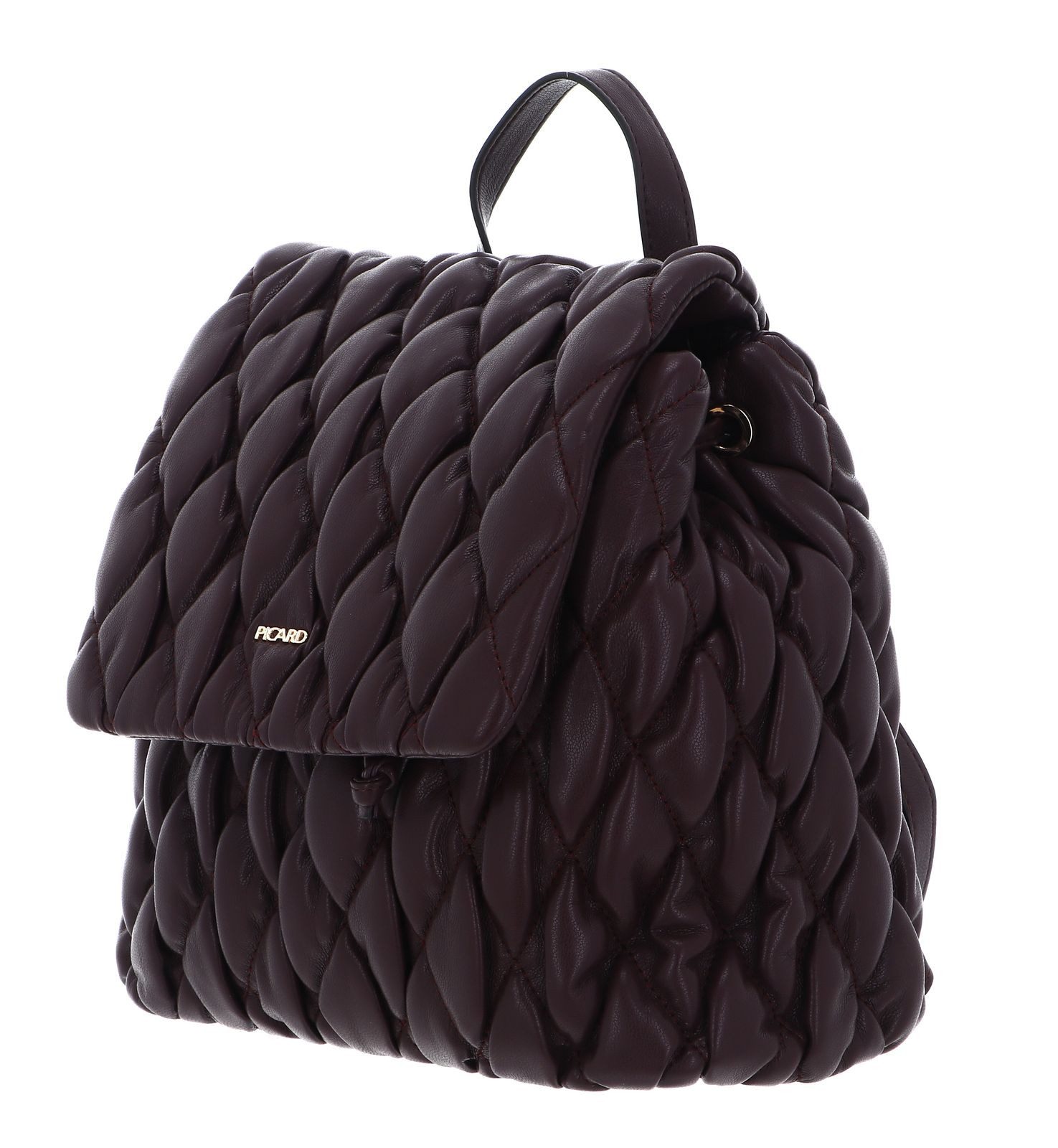 Picard Rucksack City Backpack günstig online kaufen