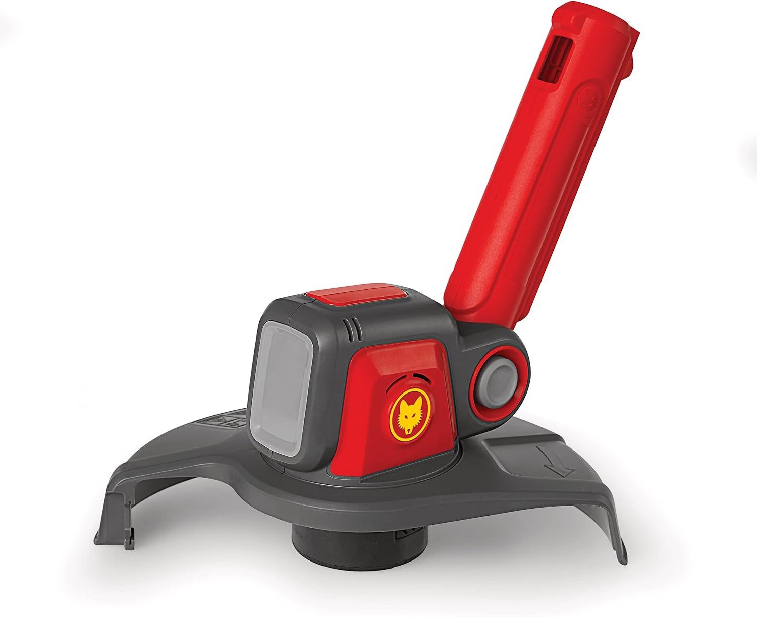 WOLF Akku-Rasentrimmer e-Multi-Star™ Fadentrimmer LT 25 eM, 72AMT4-1650, (1 St)