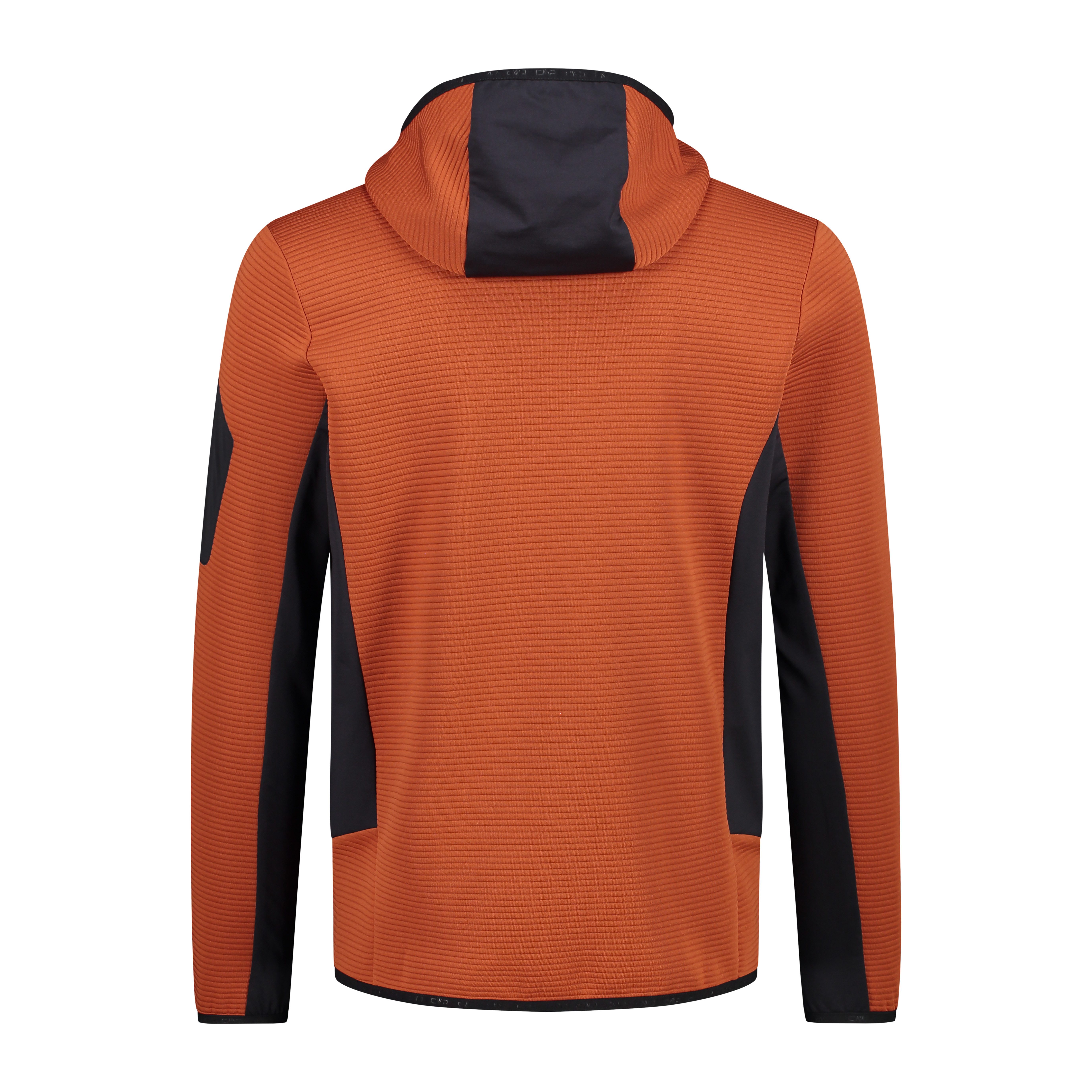 CMP Fleecejacke CMP Herren Jacke MAN günstig online kaufen