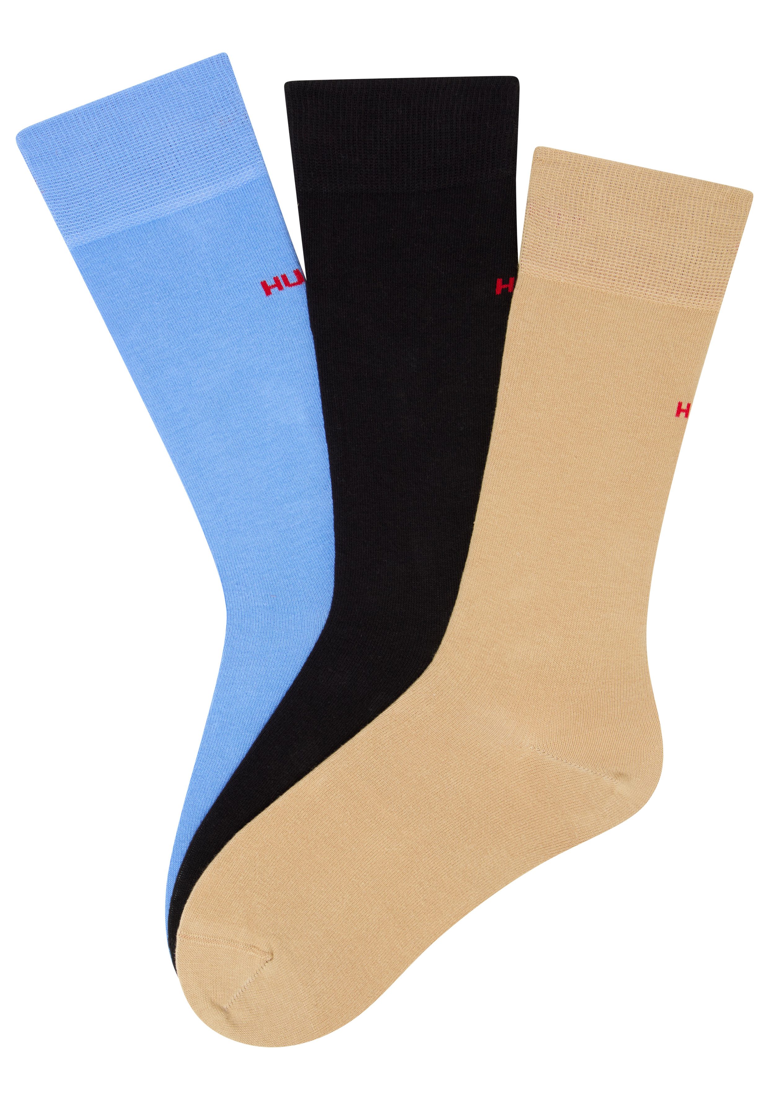 Bright Blue 433