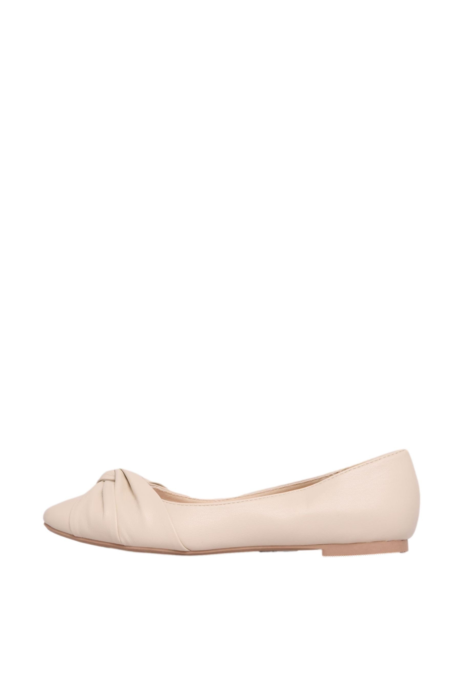 Friends Like These Friends Like These Ballerinas mit flachem Absatz Ballerina (1-tlg)