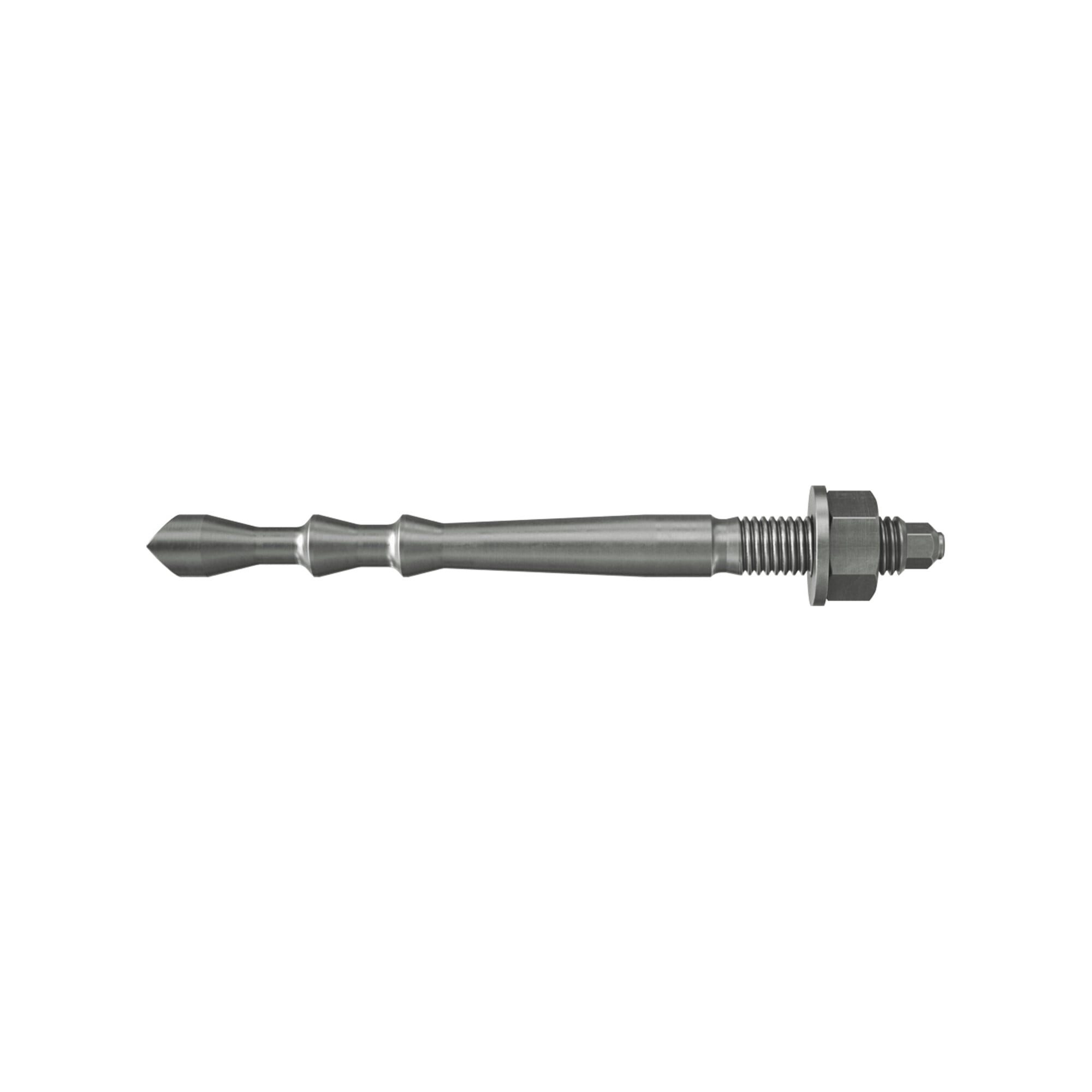 fischer Montageanker fischer Highbond-Anker FHB II-A L M 10 x 95/ 10 A4 10 Stk