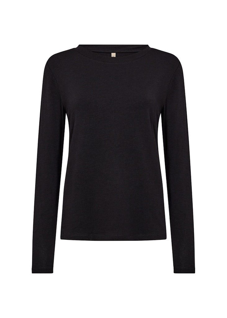 T-Shirt SC-TAMAR 1