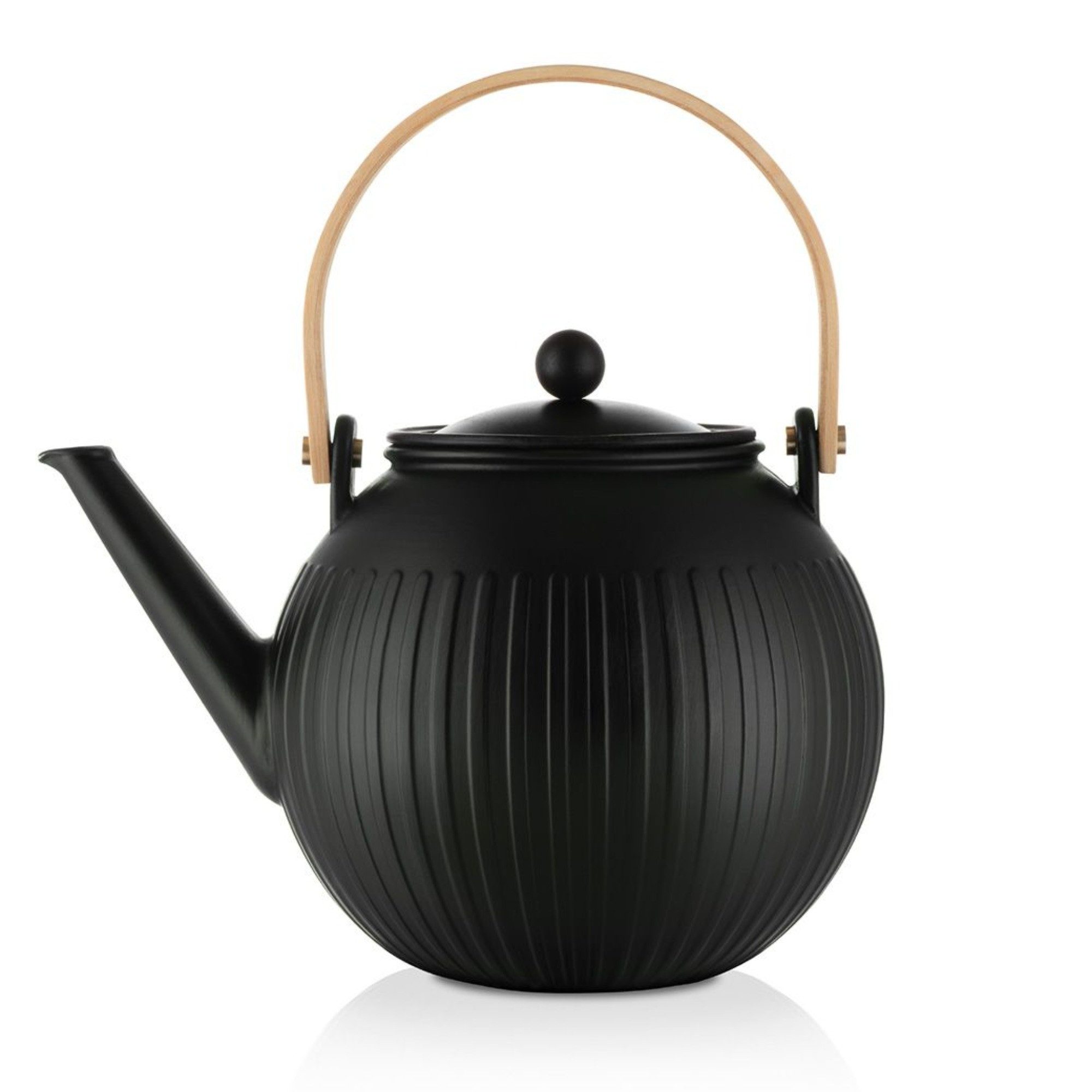 Bodum Kaffeebereiter