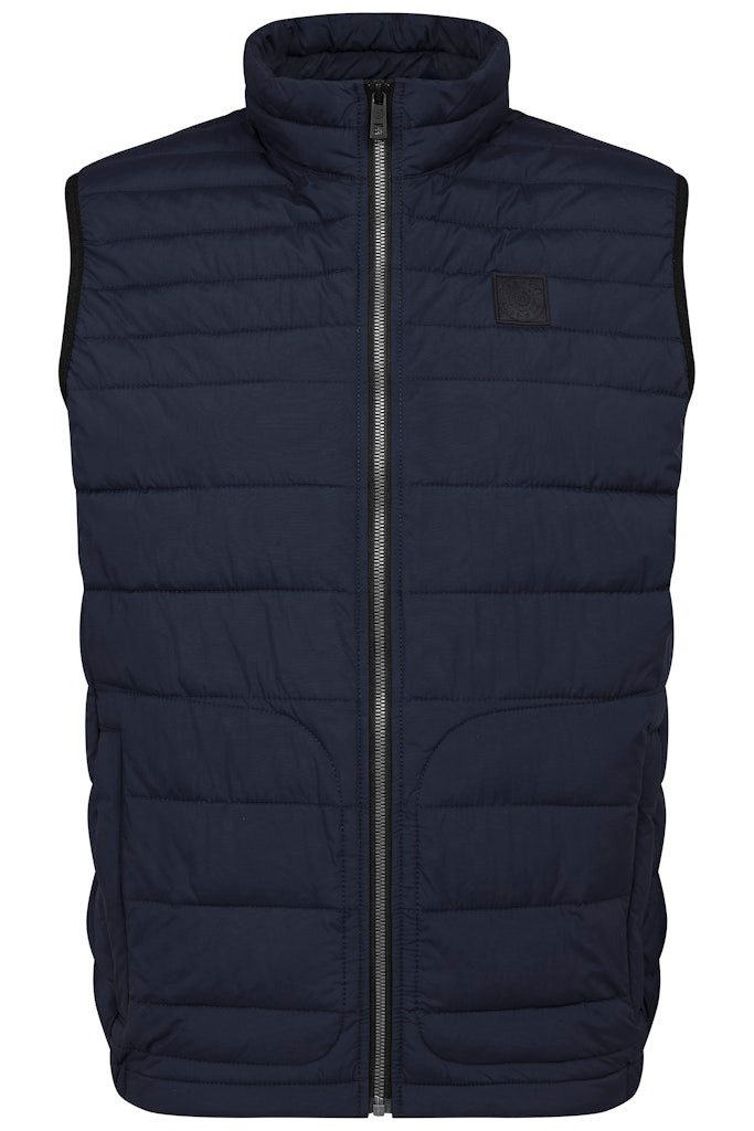 Funktionsweste HERREN WESTE